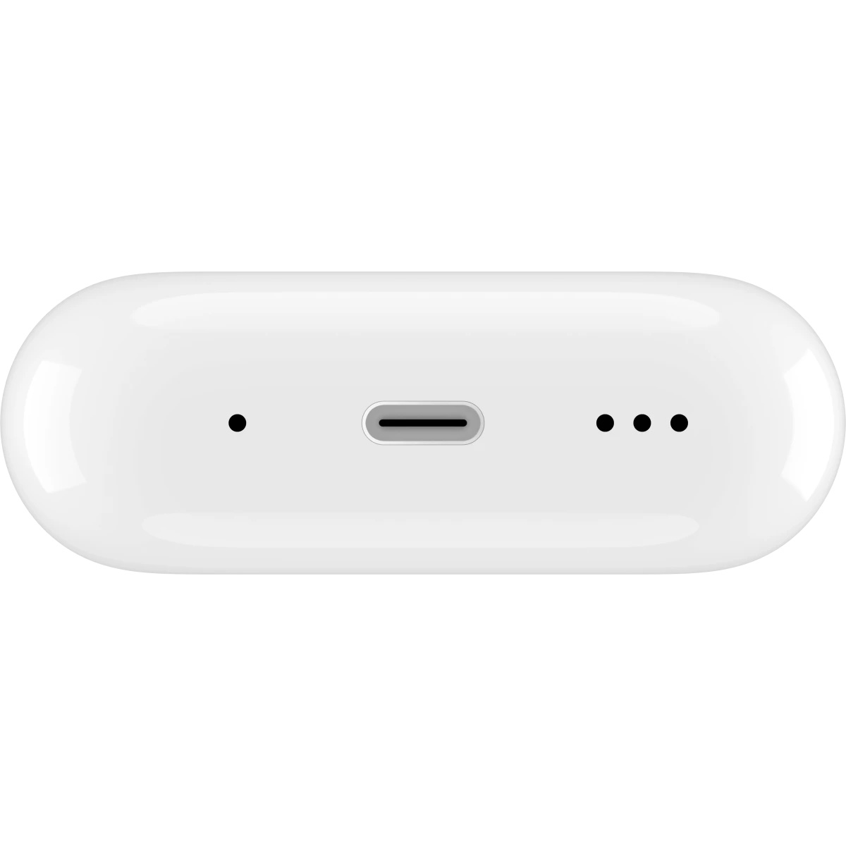 Беспроводная гарнитура Defender Apods pro белый, TWS, Bluetooth, ANC