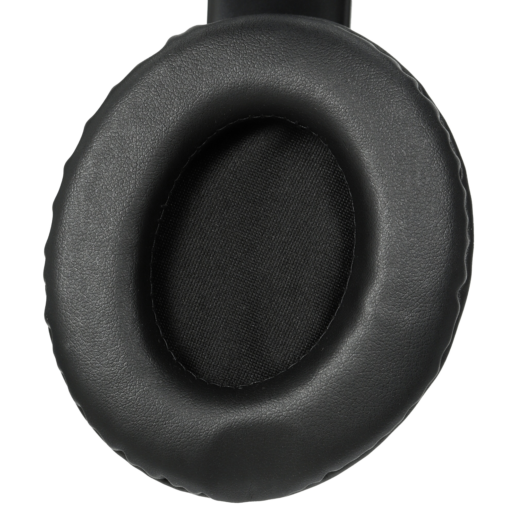 Гарнитура Defender FreeMotion B595 черный/граффити