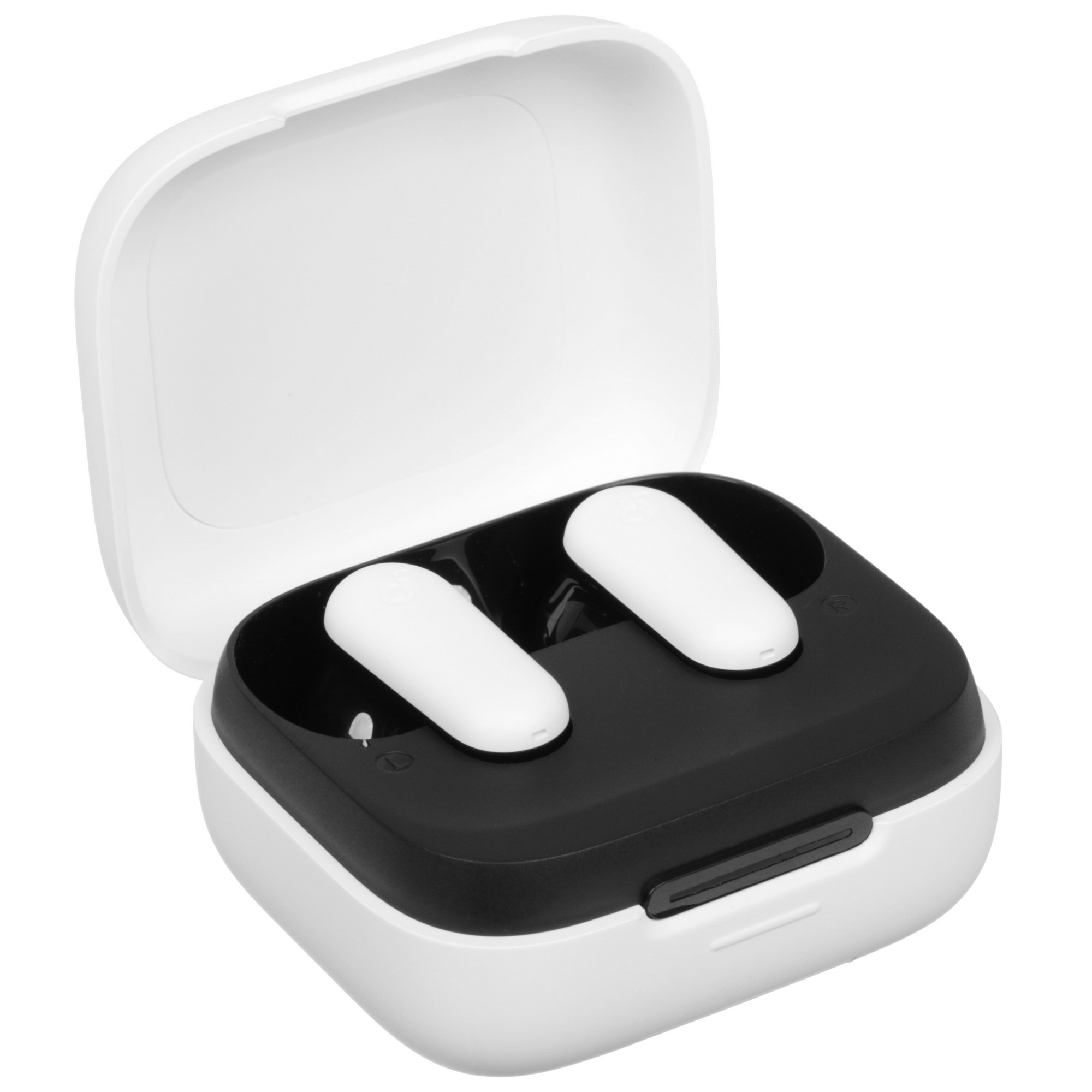 Наушники TWS Soundcore P30i Белый