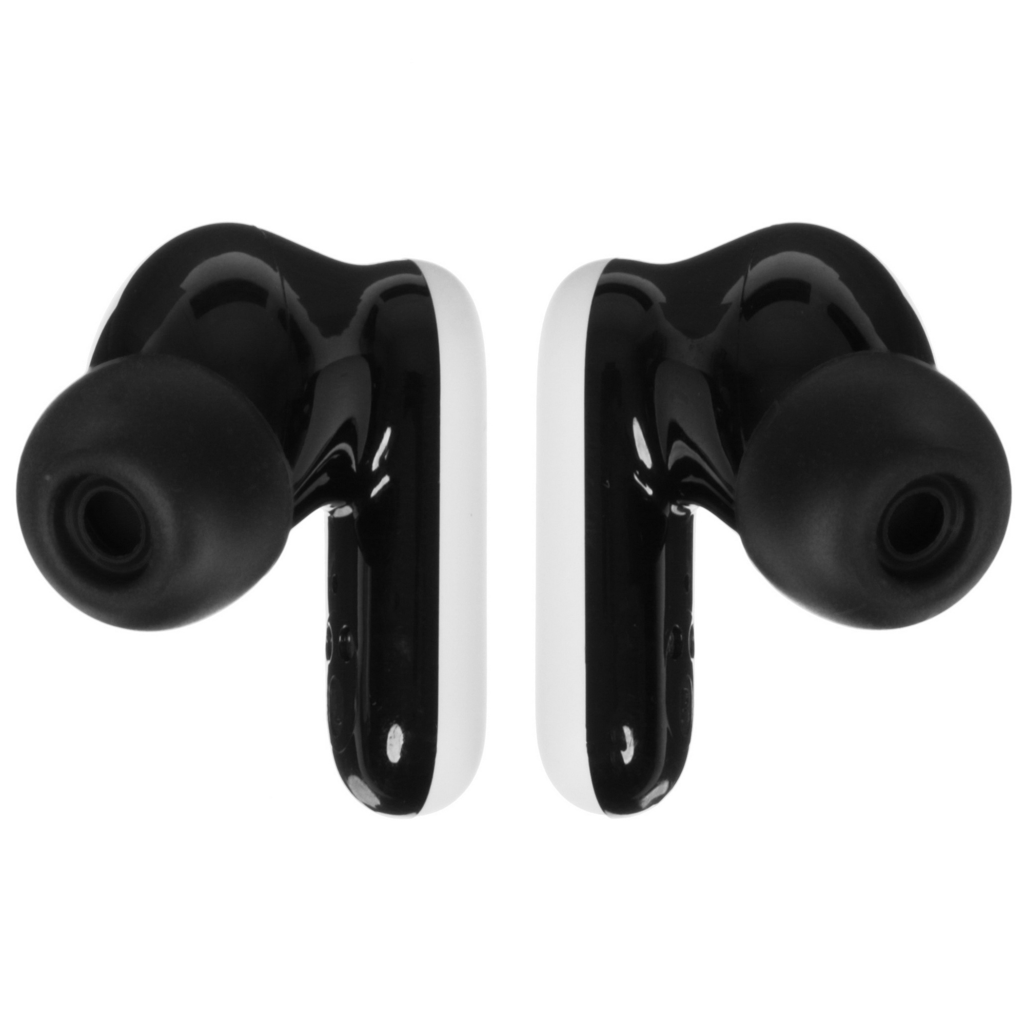 Наушники TWS Soundcore P30i Белый