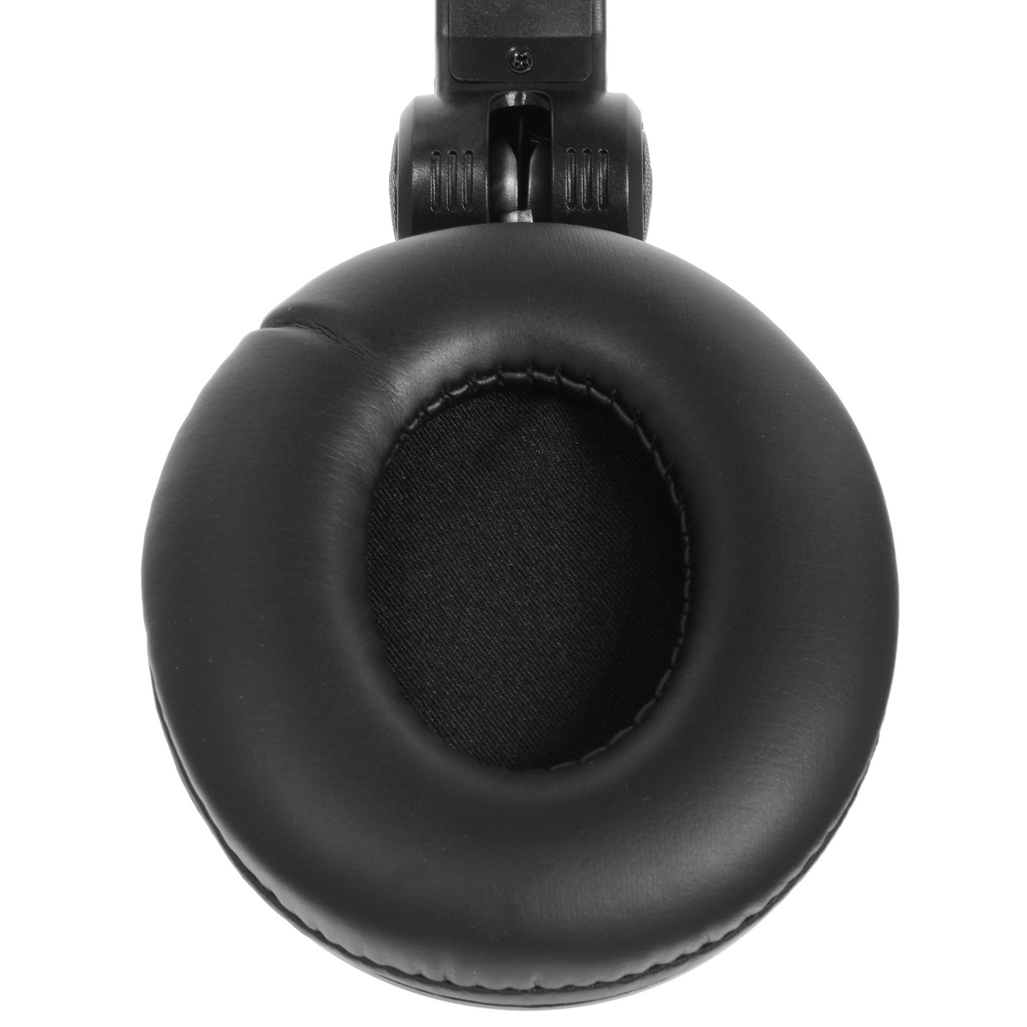 Наушники Behringer BDJ 1000