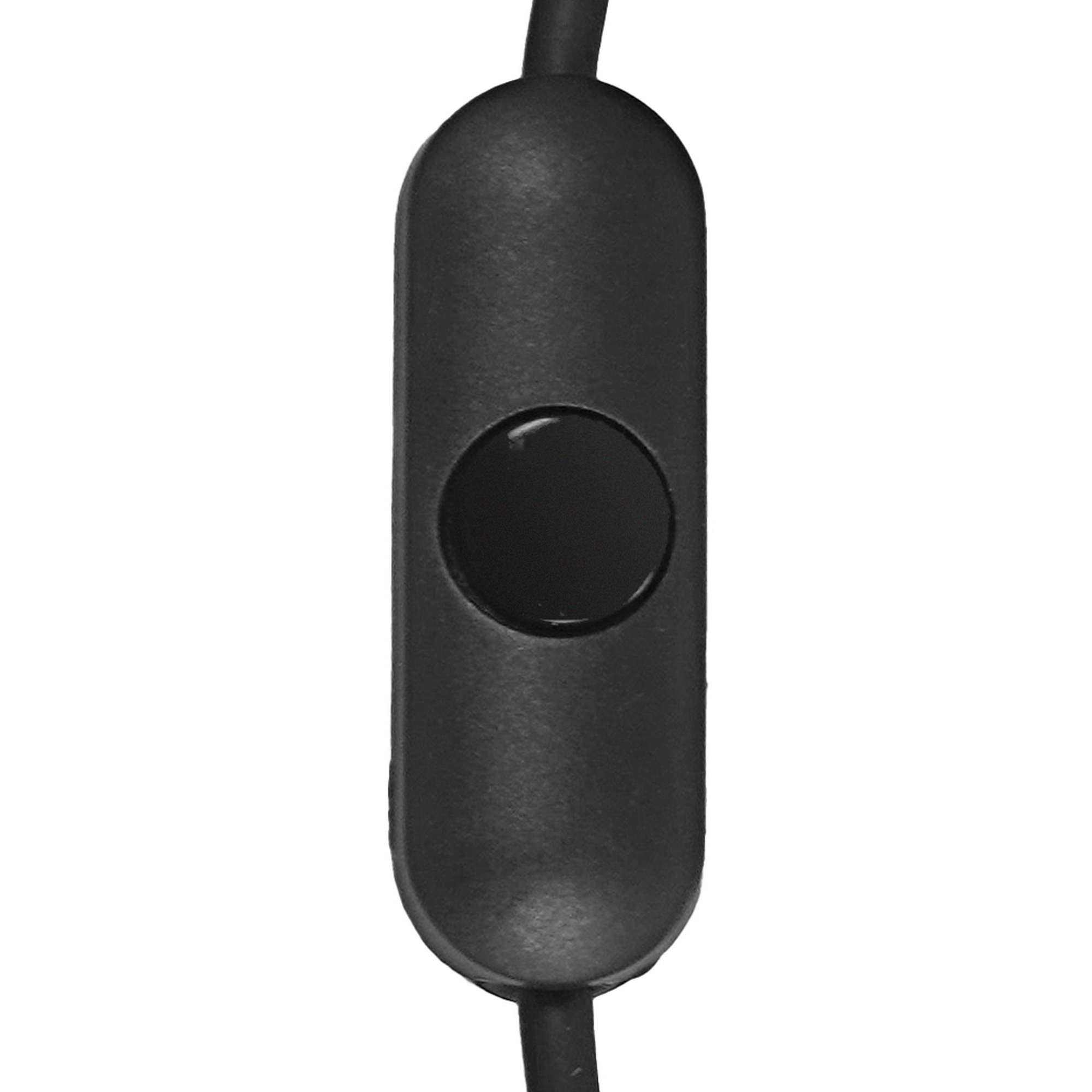 Наушники 1MORE Piston Fit In-Ear Headphones (type-c version of E1009) серые