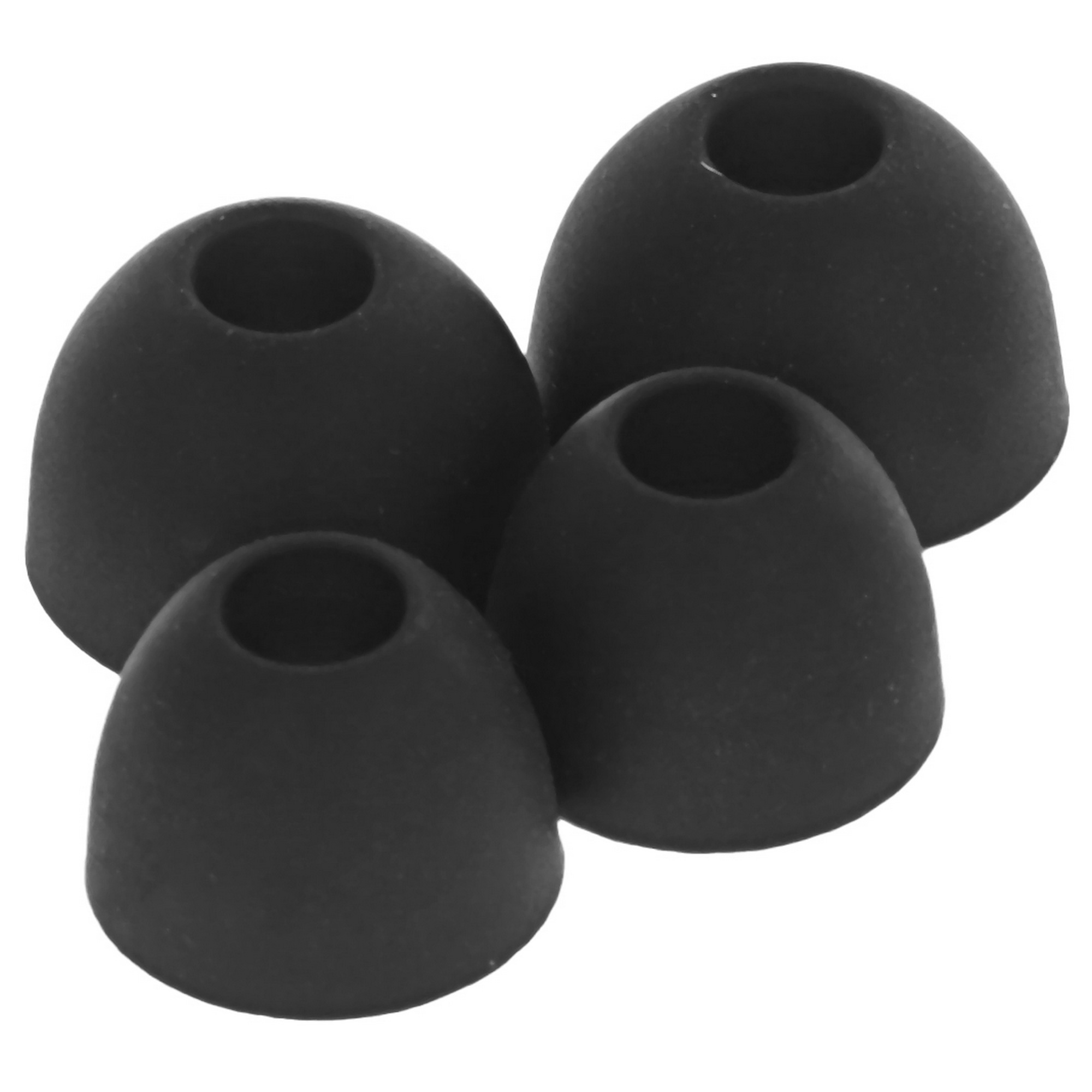 Наушники 1MORE Piston Fit In-Ear Headphones (type-c version of E1009) серые
