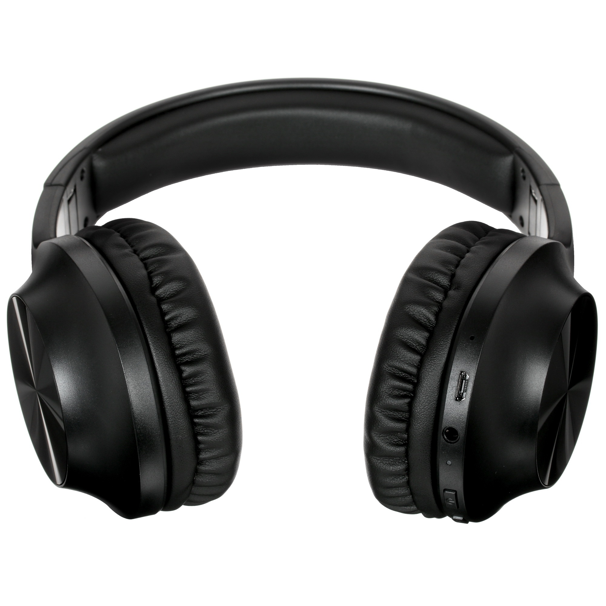 Наушники мониторные Panasonic RB-HX220BEEK черный беспроводные bluetooth оголовье