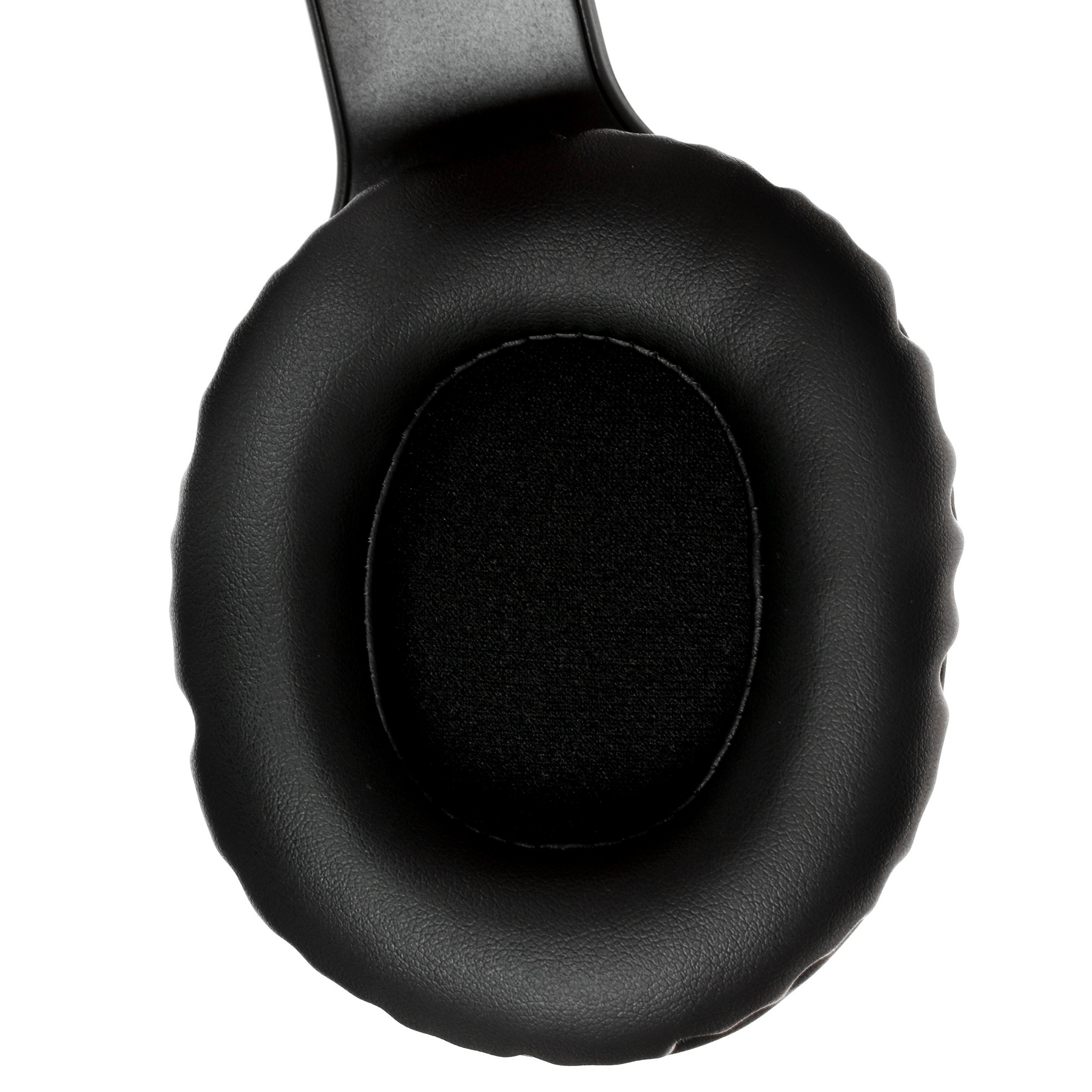 Наушники мониторные Panasonic RB-HX220BEEK черный беспроводные bluetooth оголовье