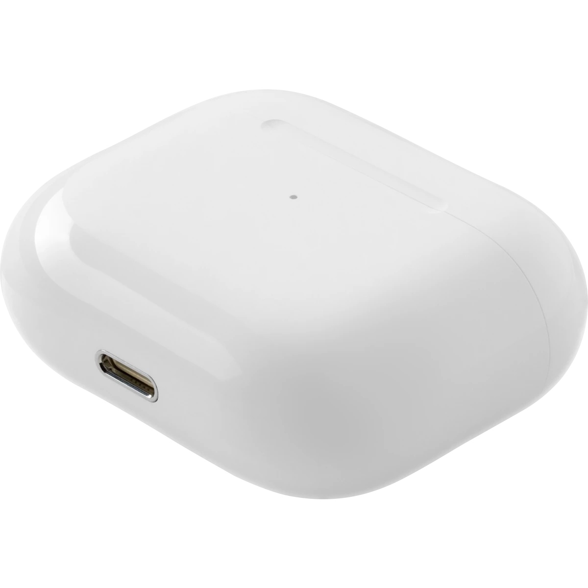 Беспроводная гарнитура DEFENDER (63933) Apods 3 белый