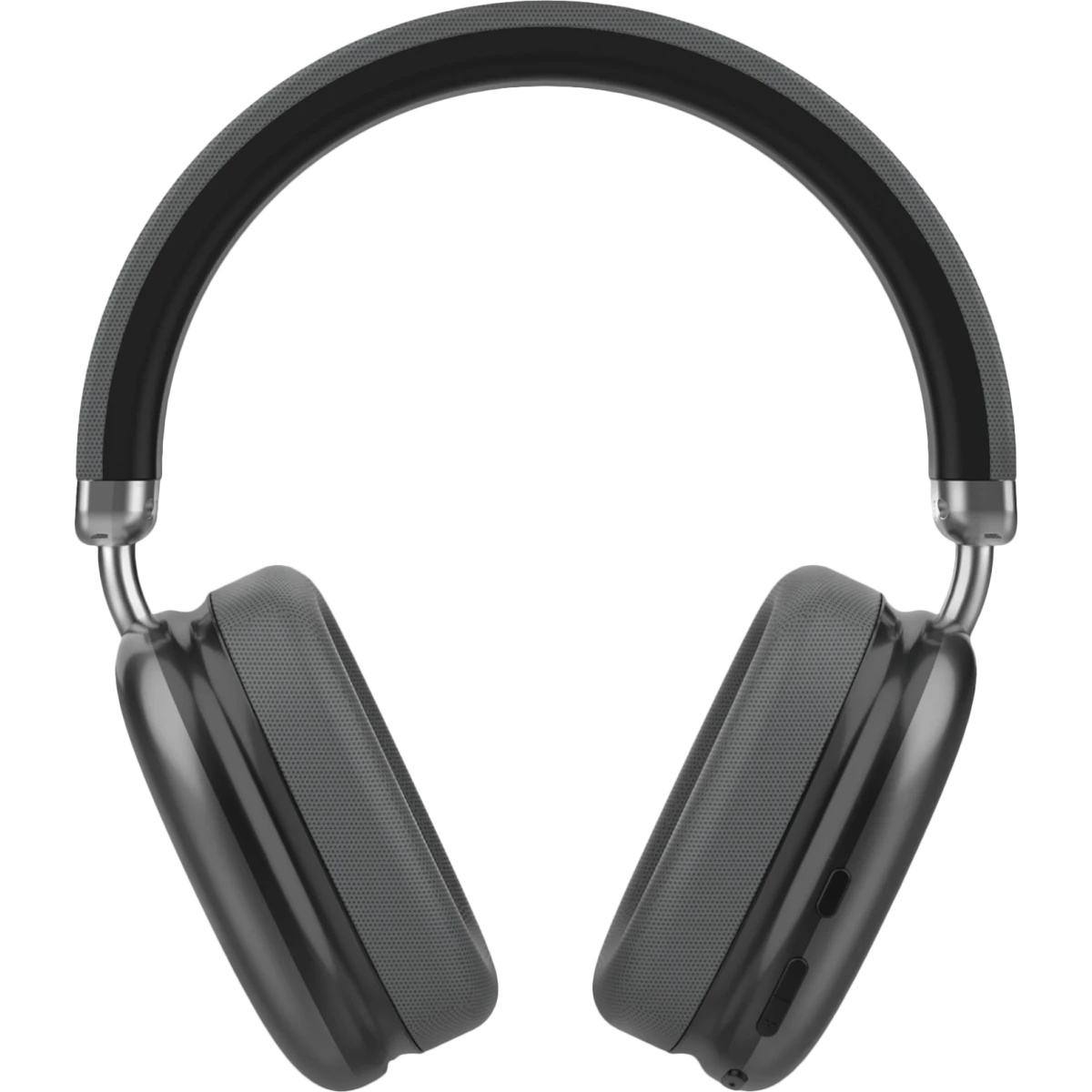 Беспроводная гарнитура DEFENDER (63500) FreeMotion B500 серый