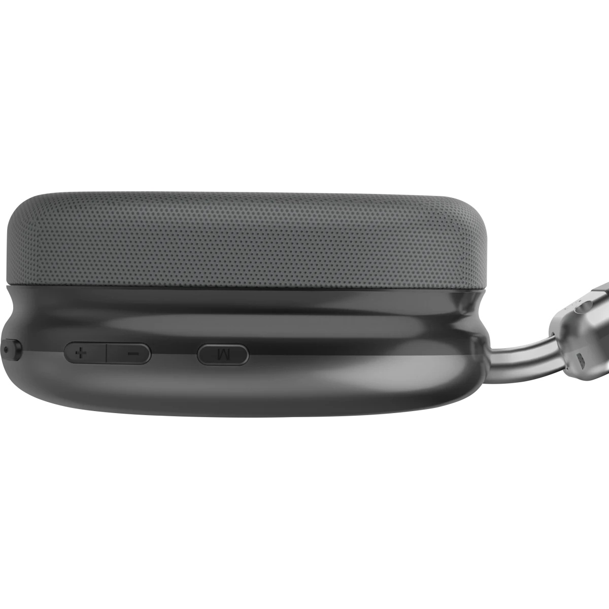 Беспроводная гарнитура DEFENDER (63500) FreeMotion B500 серый