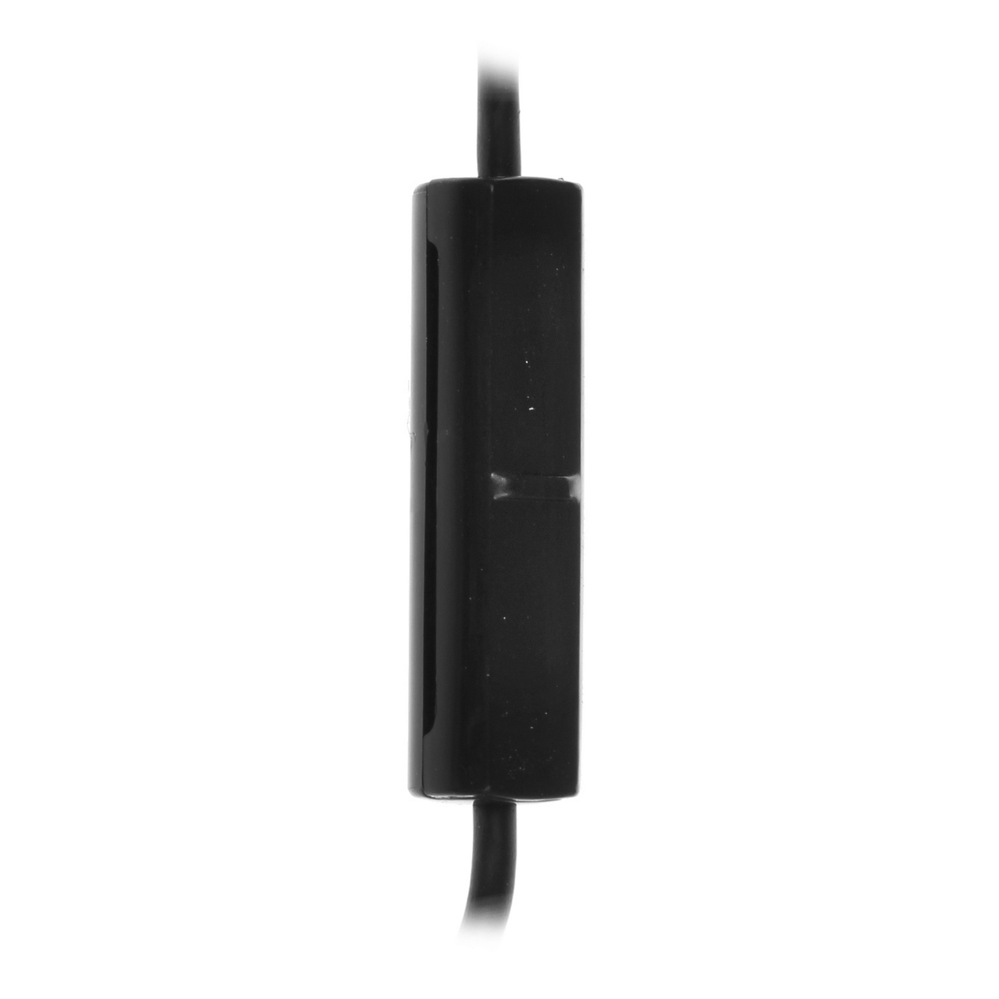 Гарнитура Panasonic RP-TCM55GC-K черный