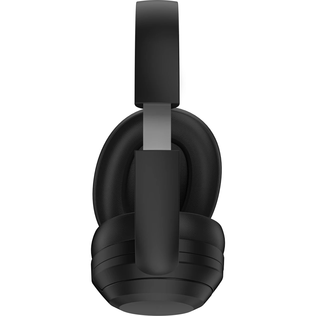 Беспроводная гарнитура DEFENDER (63490) FreeMotion B490 черный