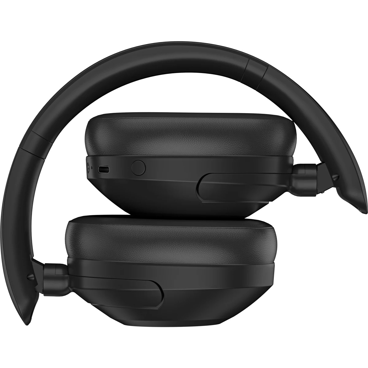 Беспроводная гарнитура DEFENDER (63490) FreeMotion B490 черный