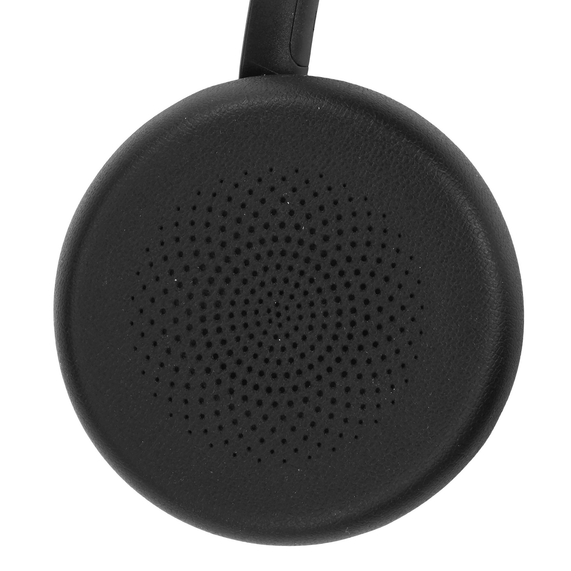 Гарнитура беспроводная Yealink BH70 Dual UC USB-C/A [1208704]