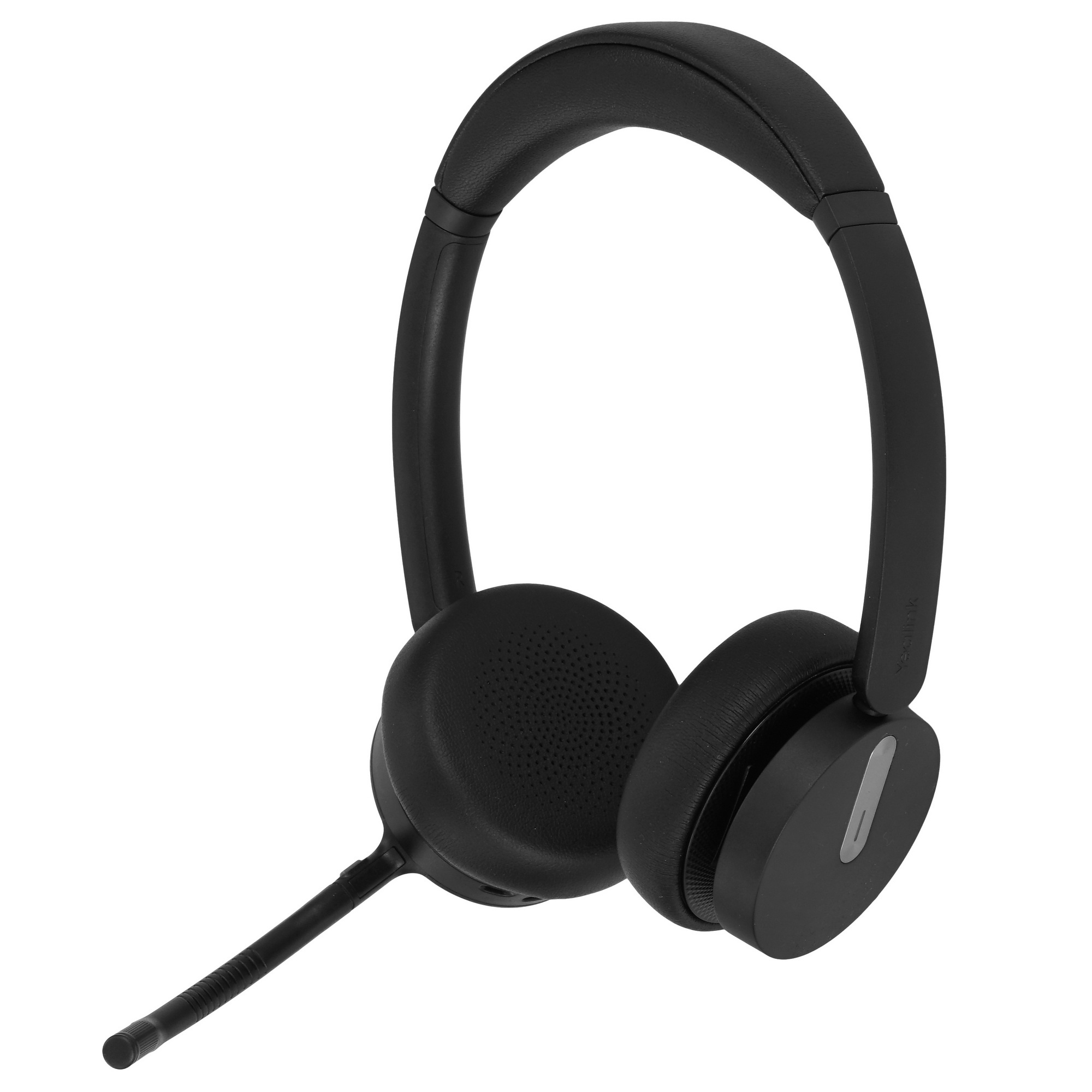 Гарнитура беспроводная Yealink BH70 Dual UC USB-C/A [1208704]