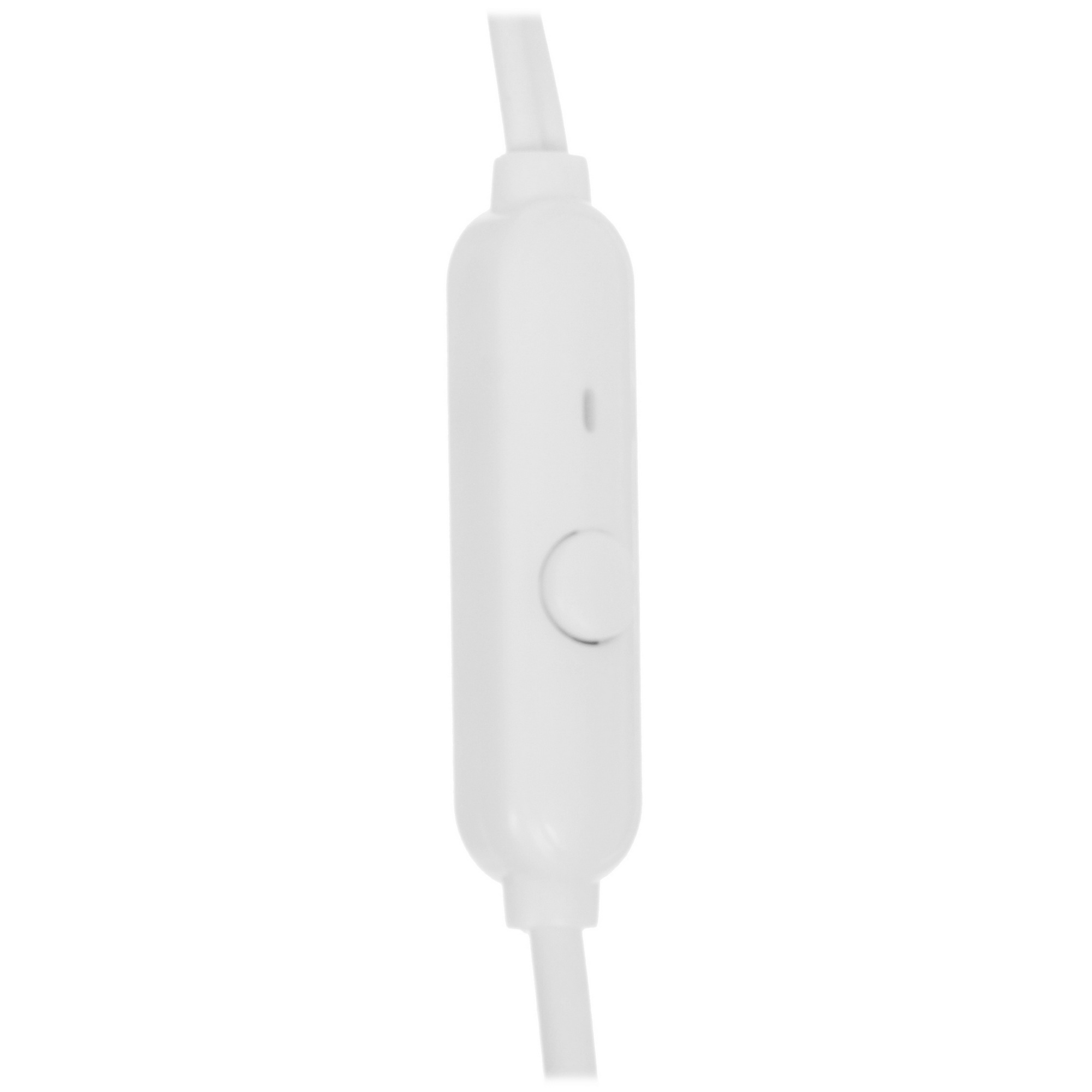 Наушники HOCO (6942007612777) M124 White