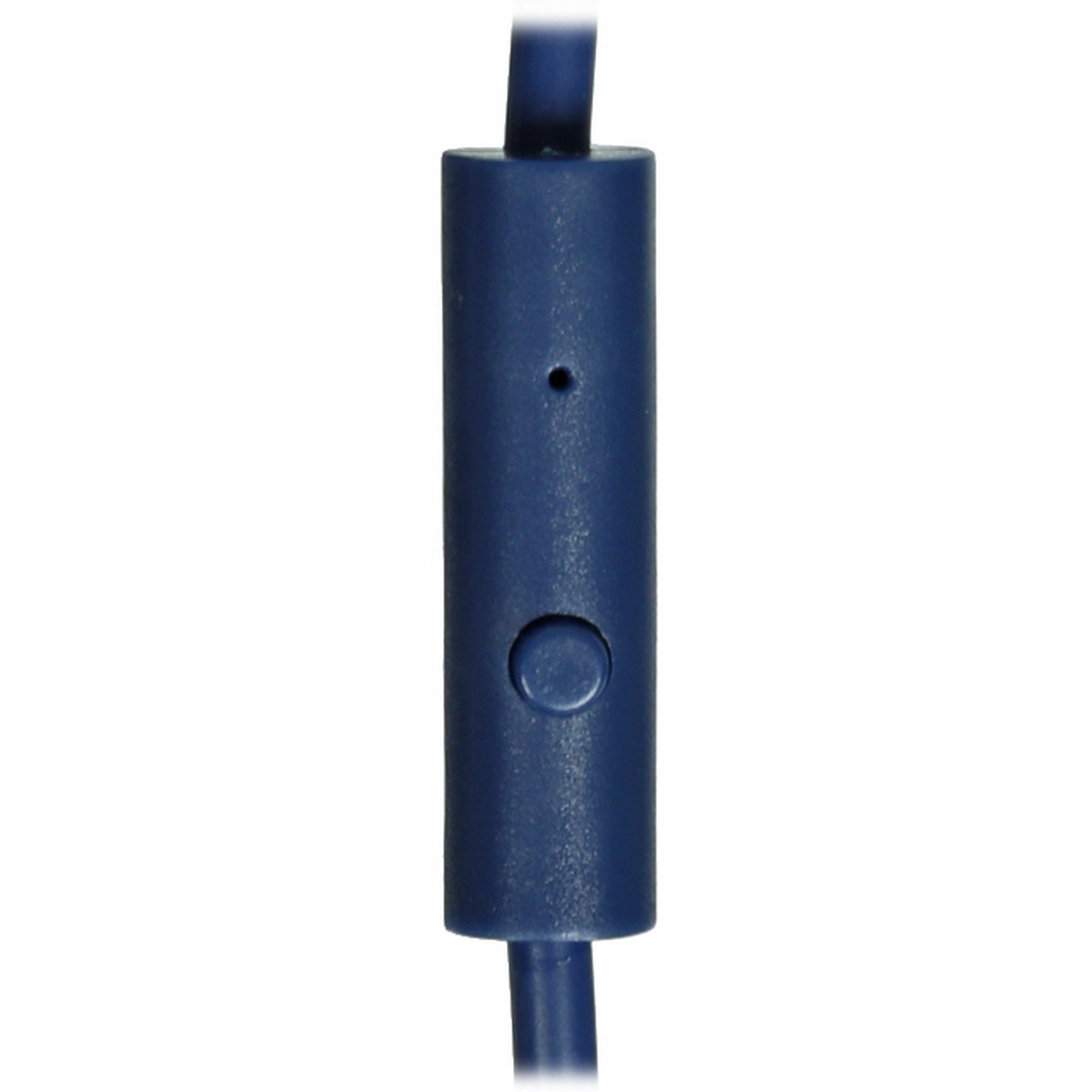Наушники HOCO (6931474770400) W36 Midnight Blue