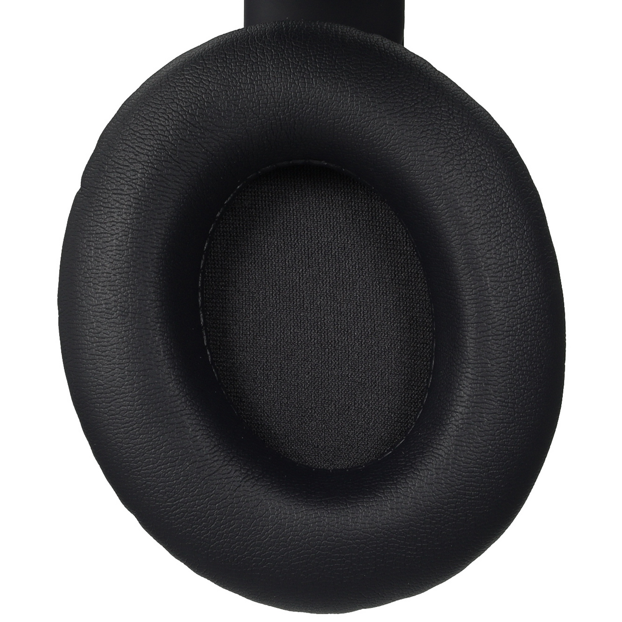 Наушники HOCO (6942007601207) W45 Bluetooth 5.3 Blue