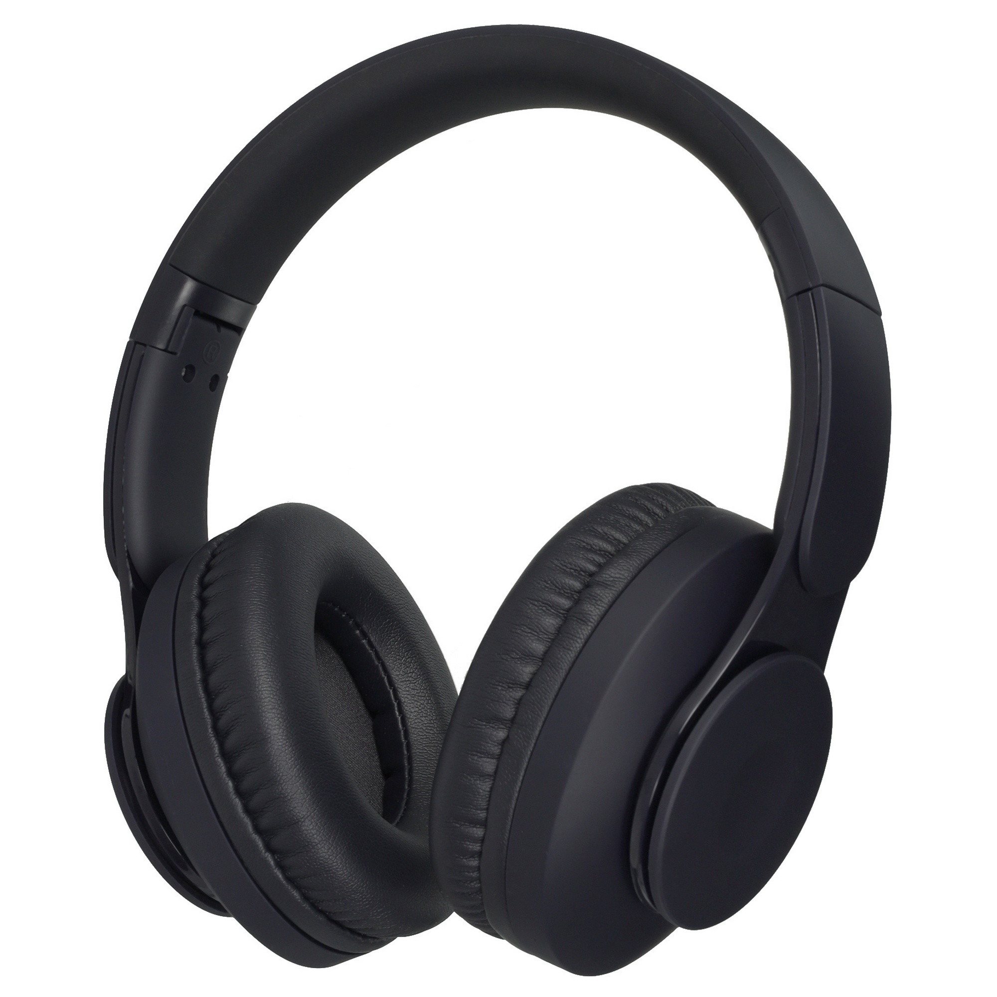 Наушники HOCO (6942007601207) W45 Bluetooth 5.3 Blue