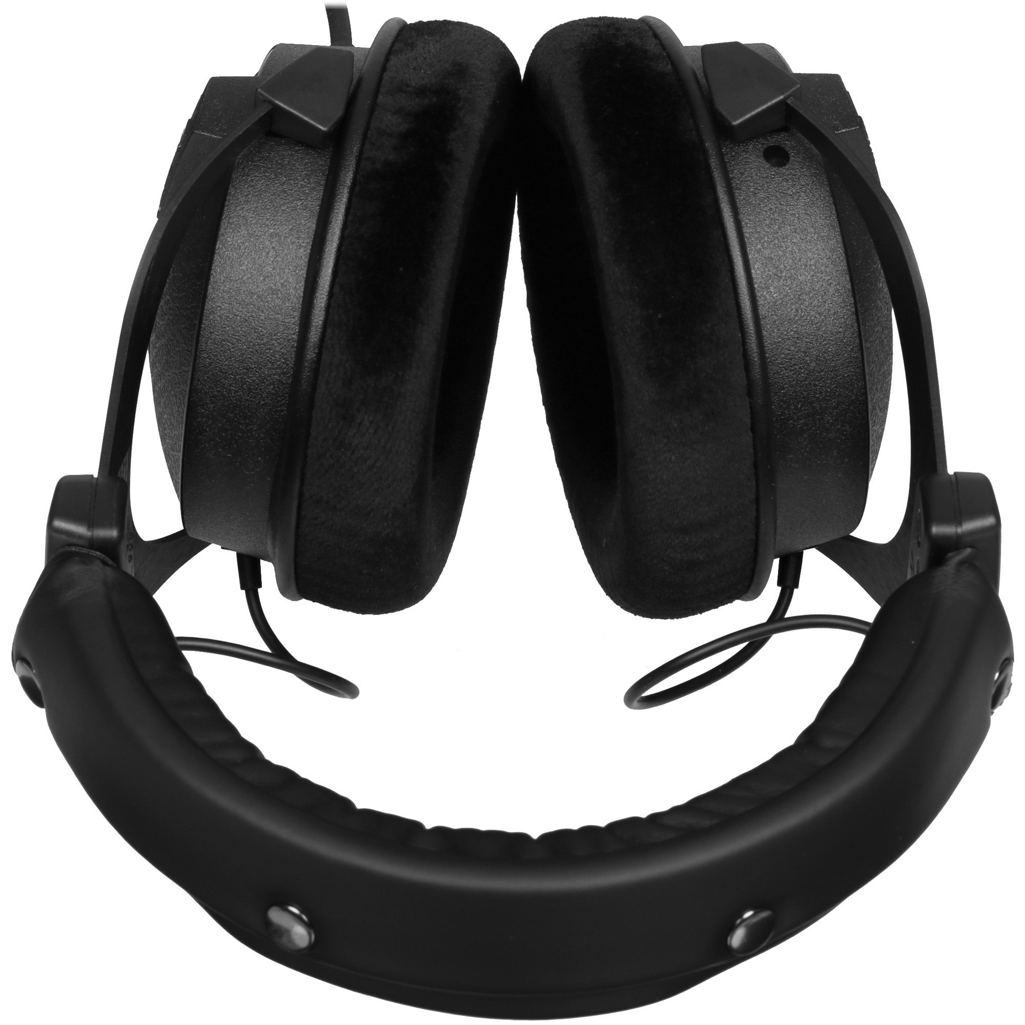 Наушники Beyerdynamic DT 770 PRO 80 OHMS