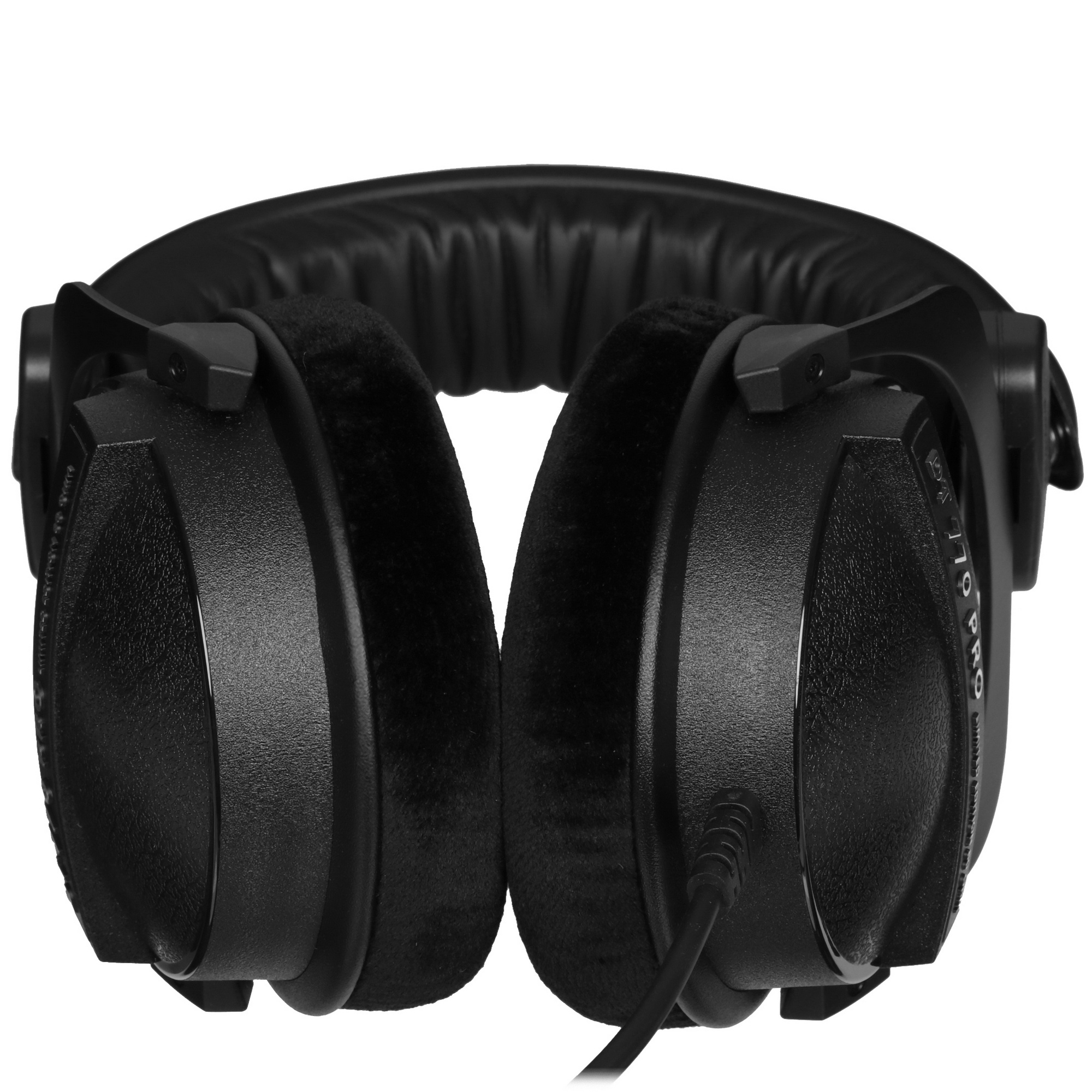 Наушники Beyerdynamic DT 770 PRO 80 OHMS