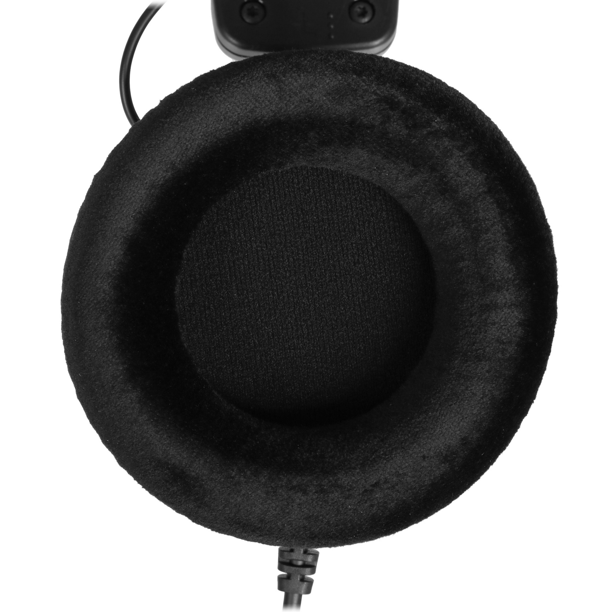 Наушники Beyerdynamic DT 770 PRO 80 OHMS