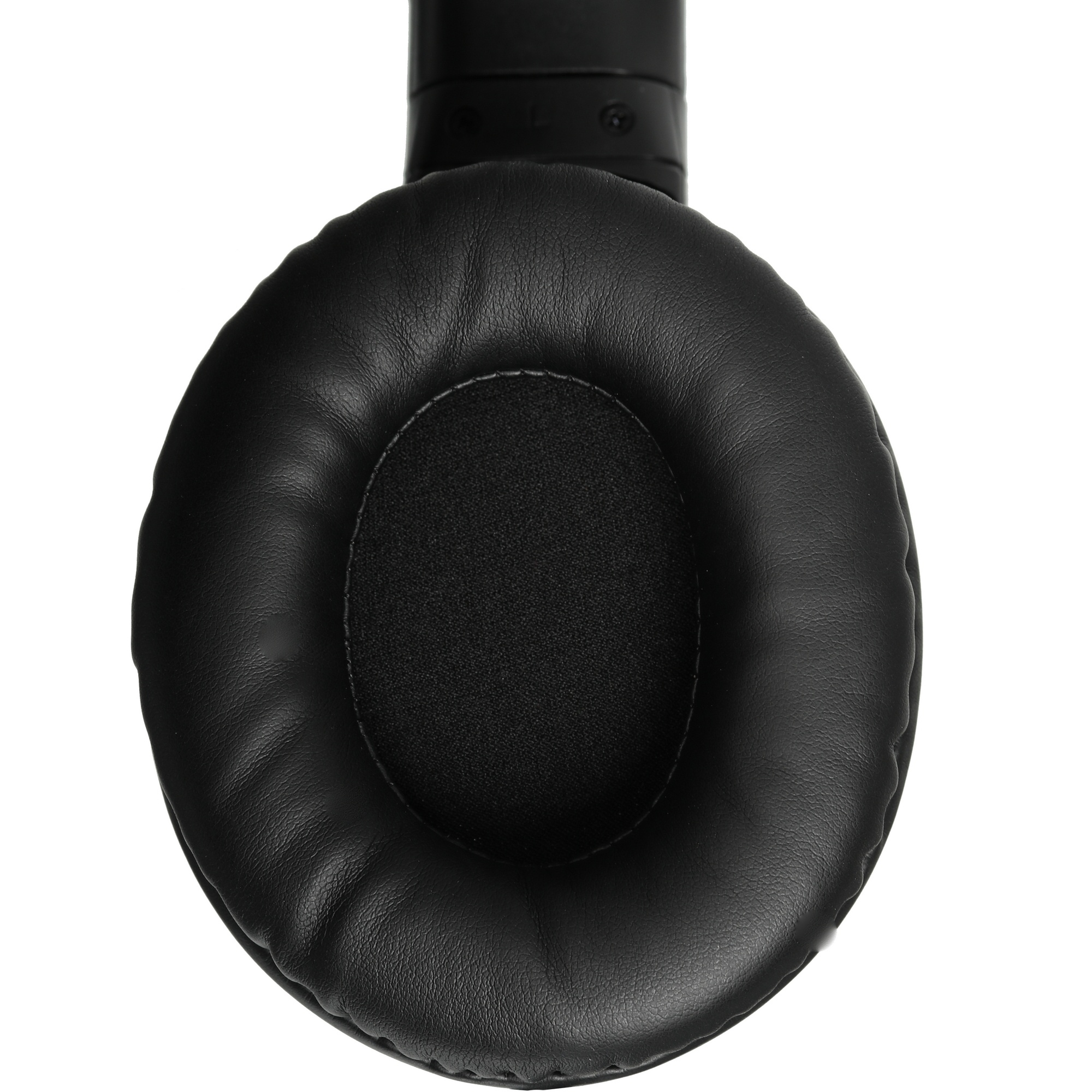 Наушники RITMIX RH-544 Black