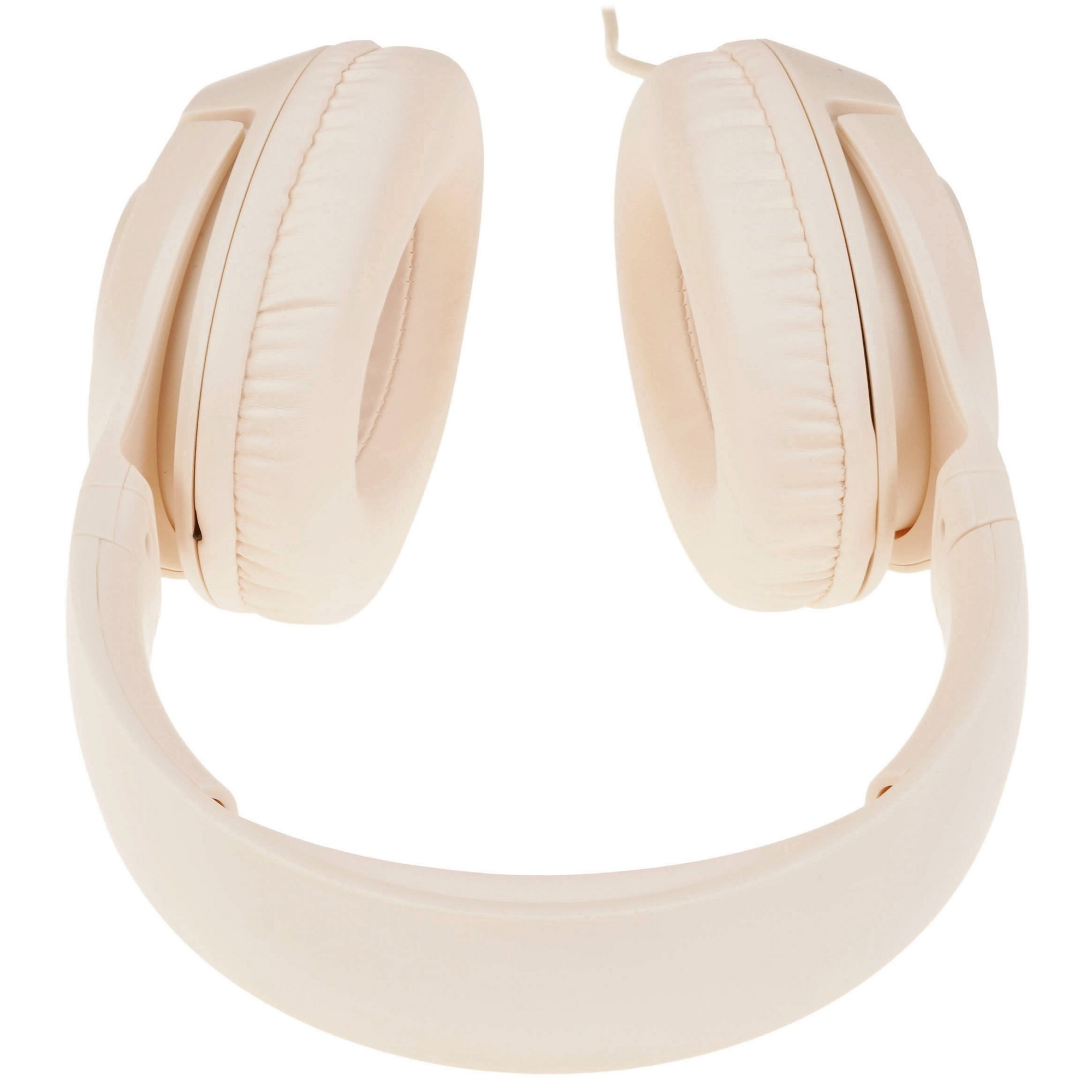 Наушники RITMIX RH-544 Beige