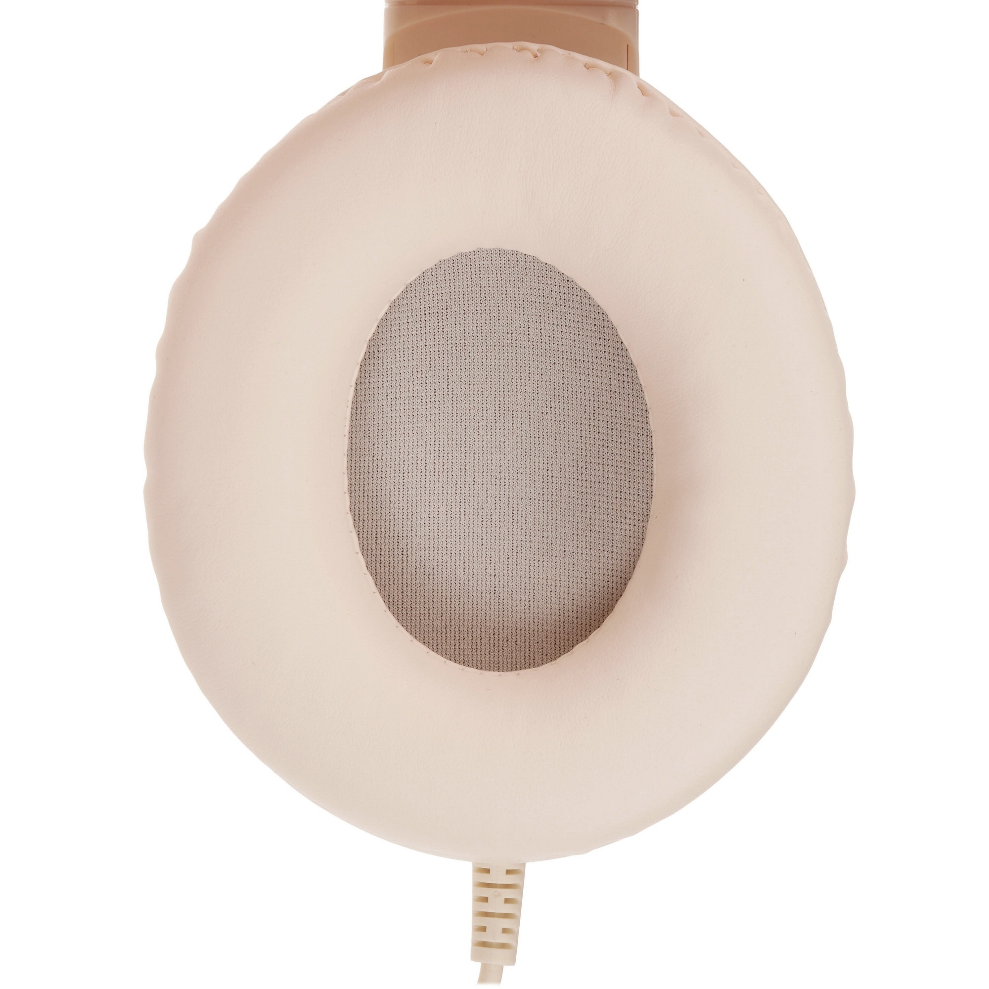 Наушники RITMIX RH-544 Beige