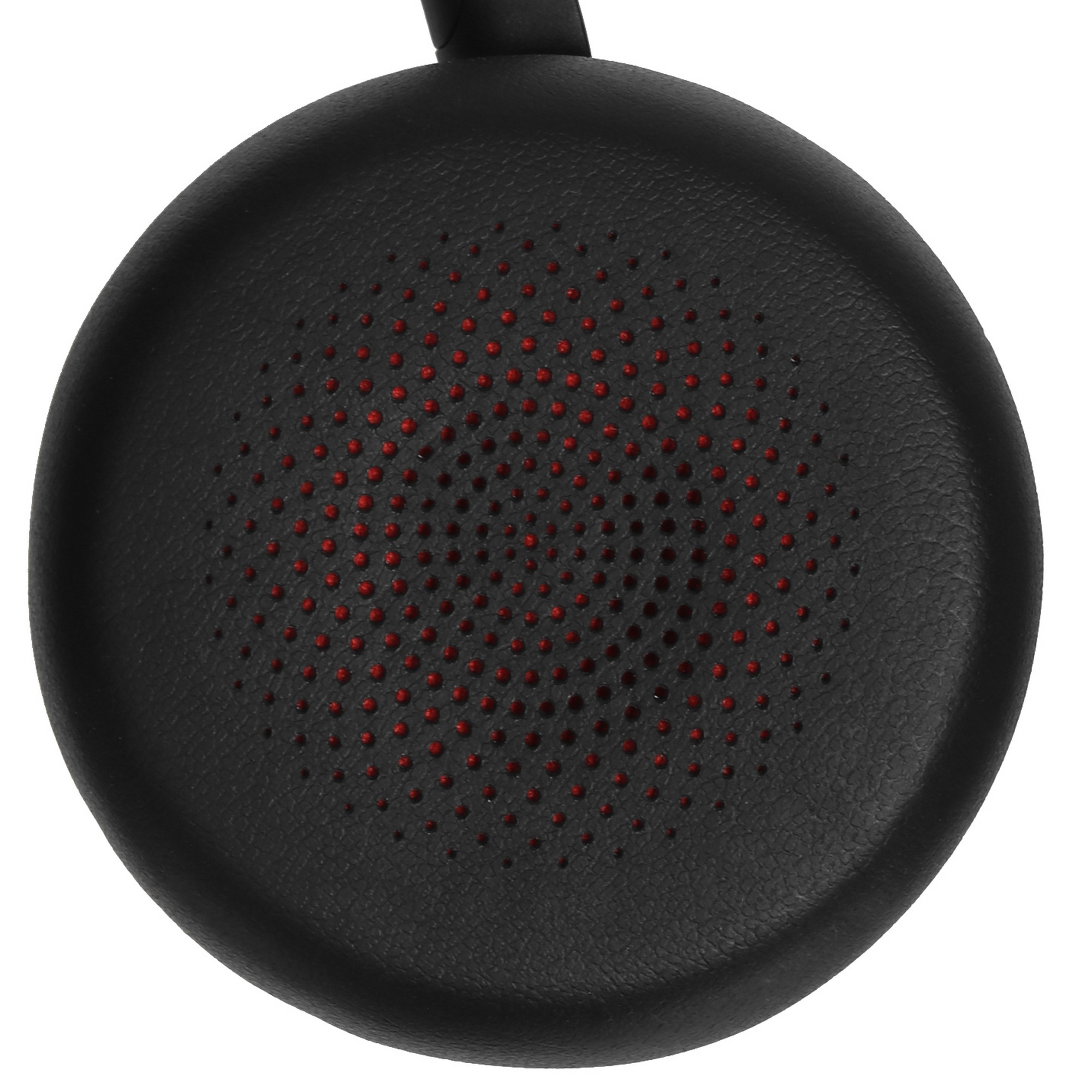 Беспроводная Bluetooth гарнитура YEALINK BH70 Mono UC USB-A Моно  HD звук  Шумоподав.  шт