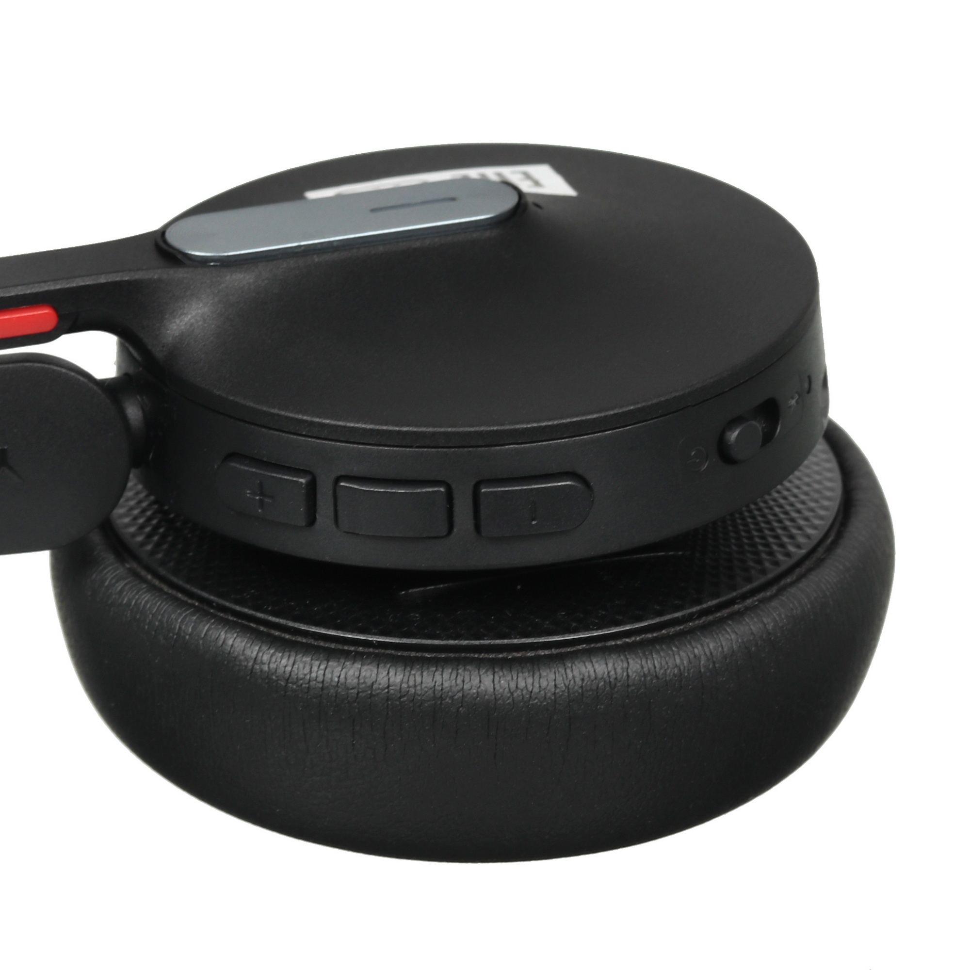 Беспроводная Bluetooth гарнитура YEALINK BH70 Mono UC USB-A Моно  HD звук  Шумоподав.  шт
