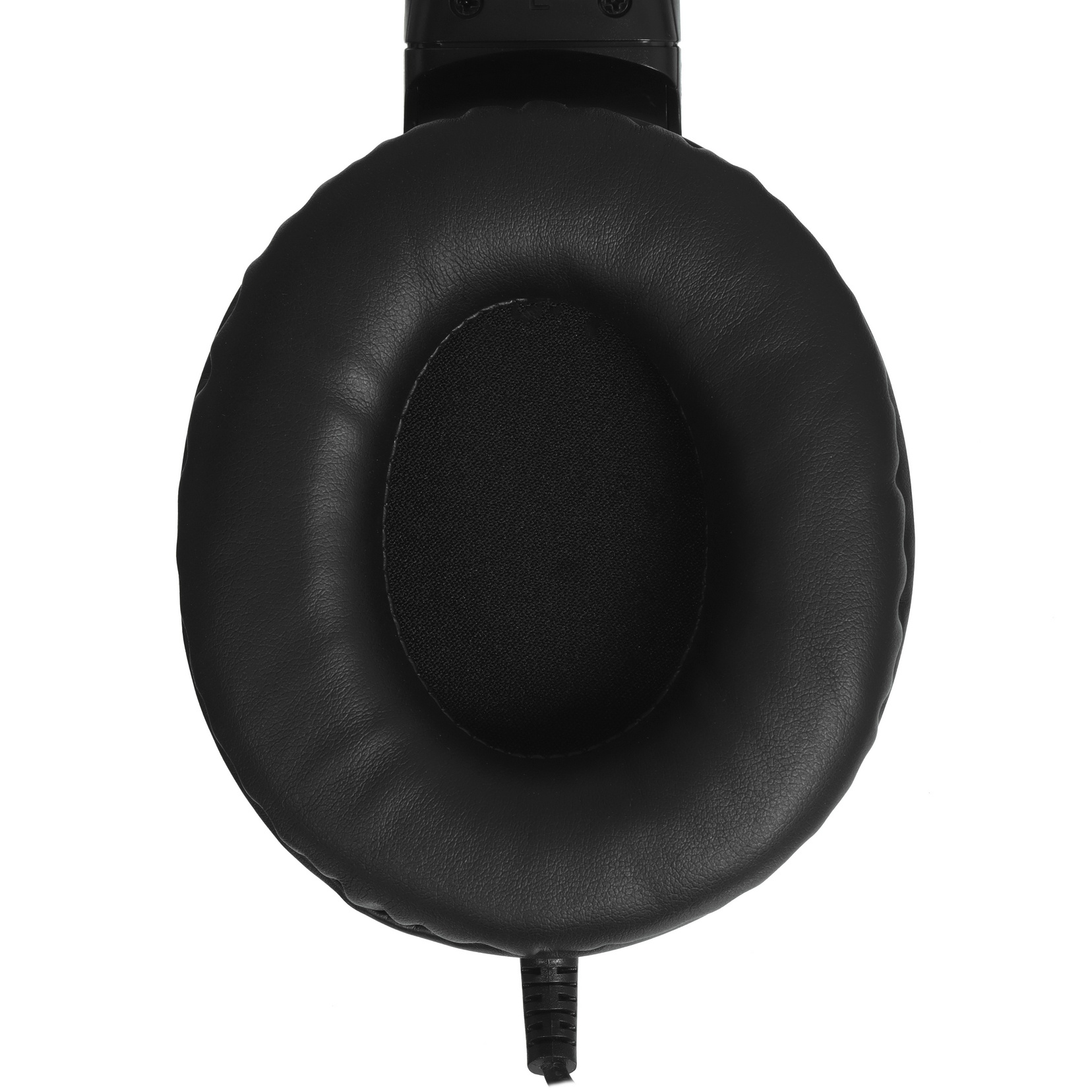 Наушники RITMIX RH-544TV Black