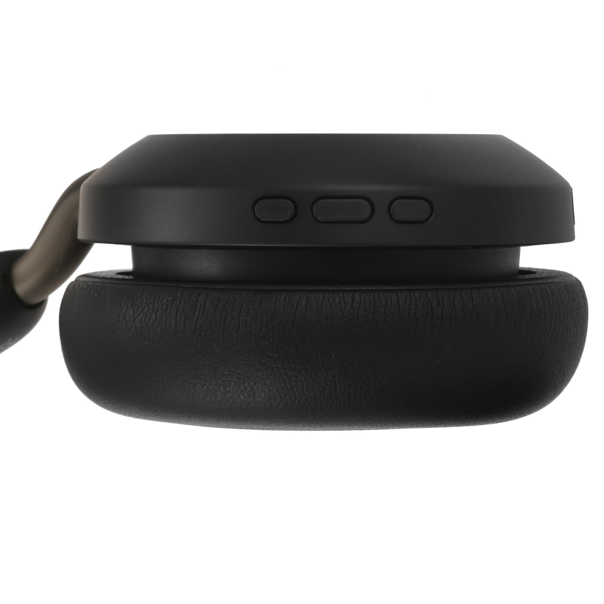 Беспроводная гарнитура Jabra Evolve2 75, Link380c MS Stereo Black (PN:27599-999-899)