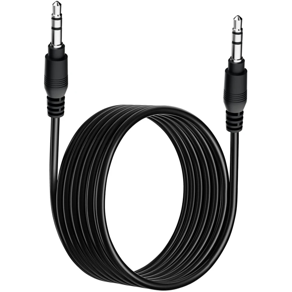 Гарнитура накладные Digma BT-17 белый/белый беспроводные bluetooth оголовье