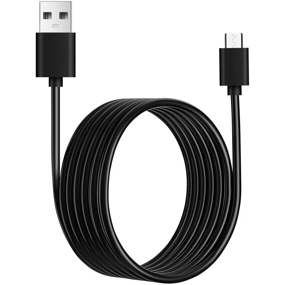 Гарнитура накладные Digma BT-17 белый/белый беспроводные bluetooth оголовье