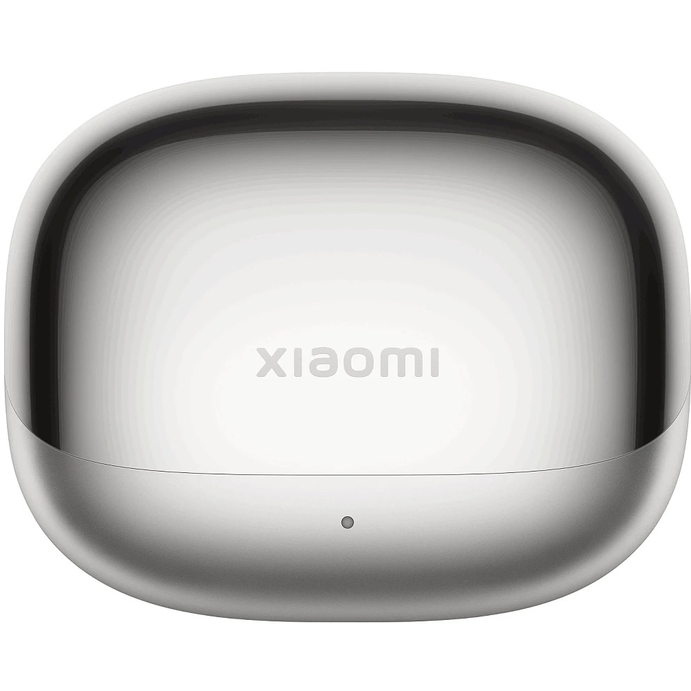 Беспроводные наушники Xiaomi Buds 5 Pro BT титановый