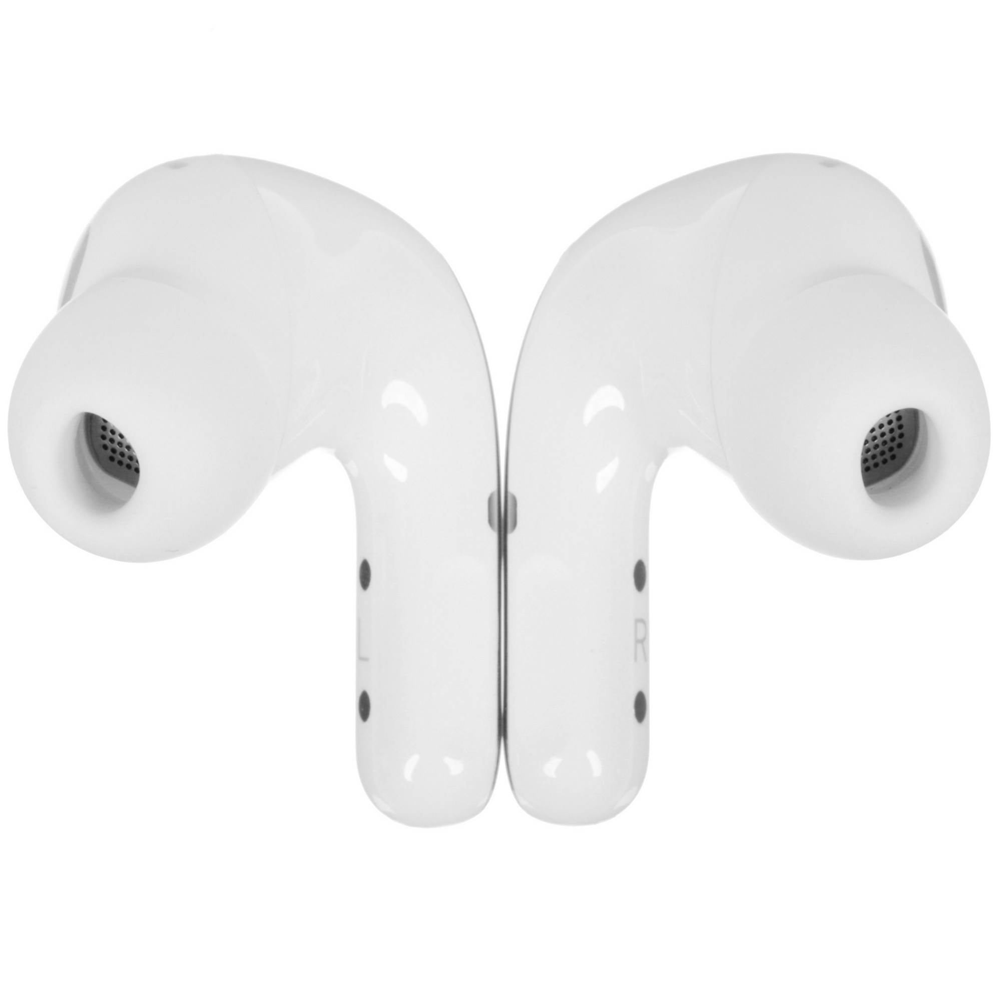 Беспроводные наушники Xiaomi Buds 5 Pro BT белый