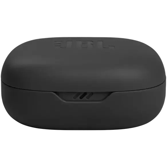 Гарнитура JBL  WAVE FLEX черный  Bluetooth