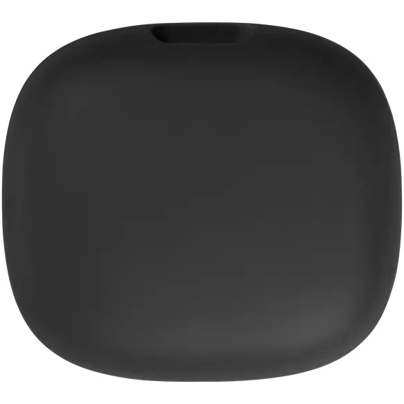 Гарнитура JBL  WAVE FLEX черный  Bluetooth