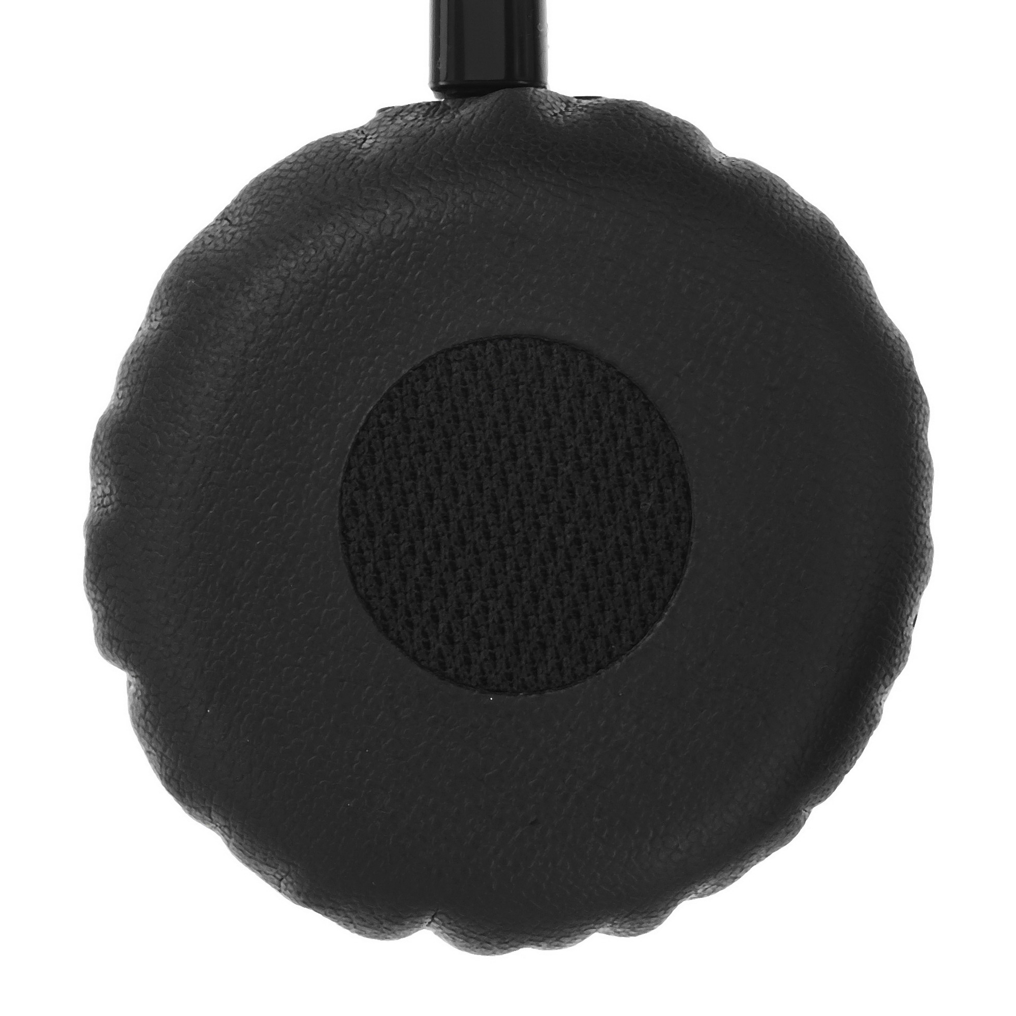Гарнитура проводная Jabra EVOLVE 40 UC Stereo USB