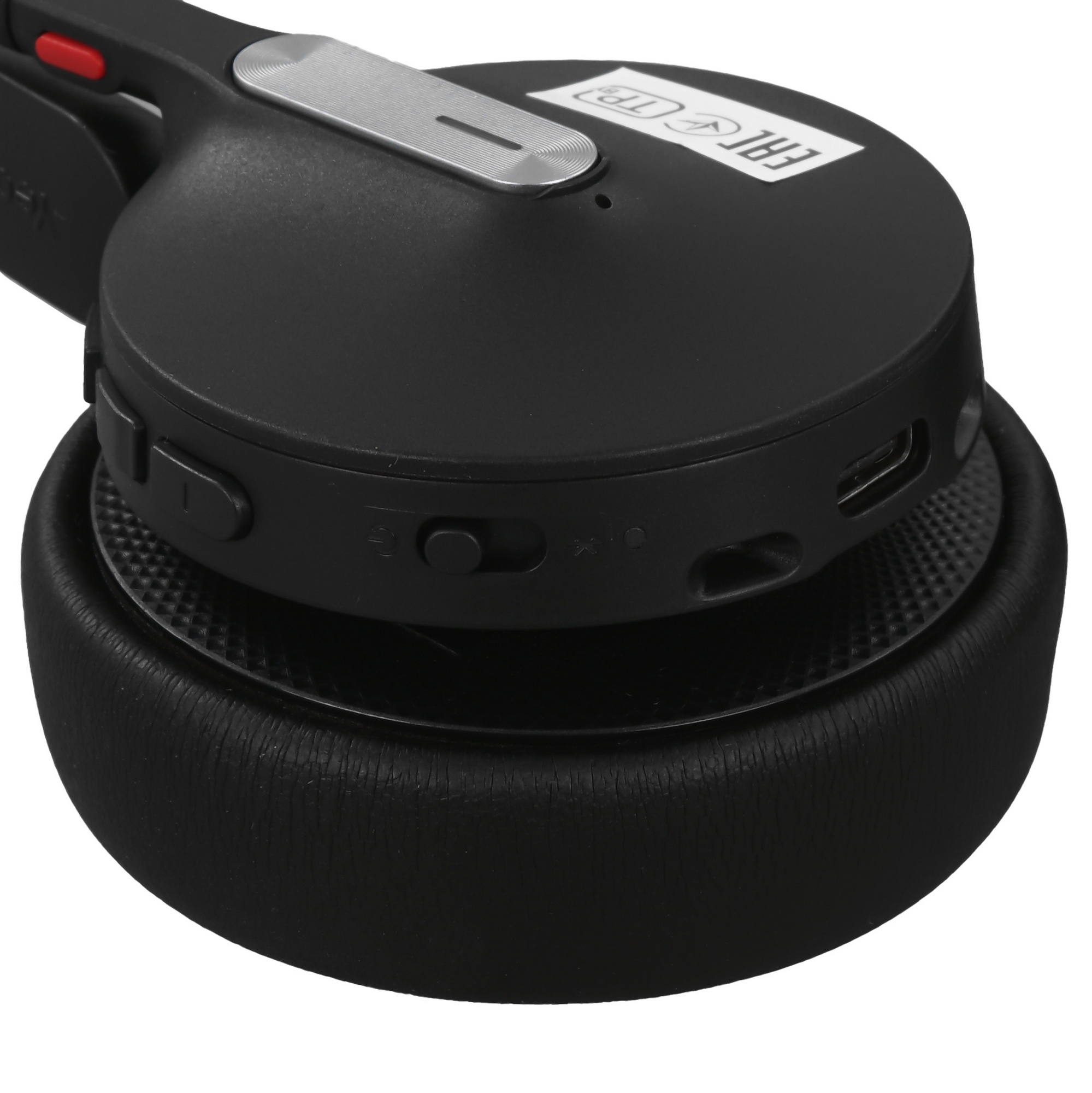 Гарнитура беспроводная Yealink BH70 Dual UC USB-A [1208664]