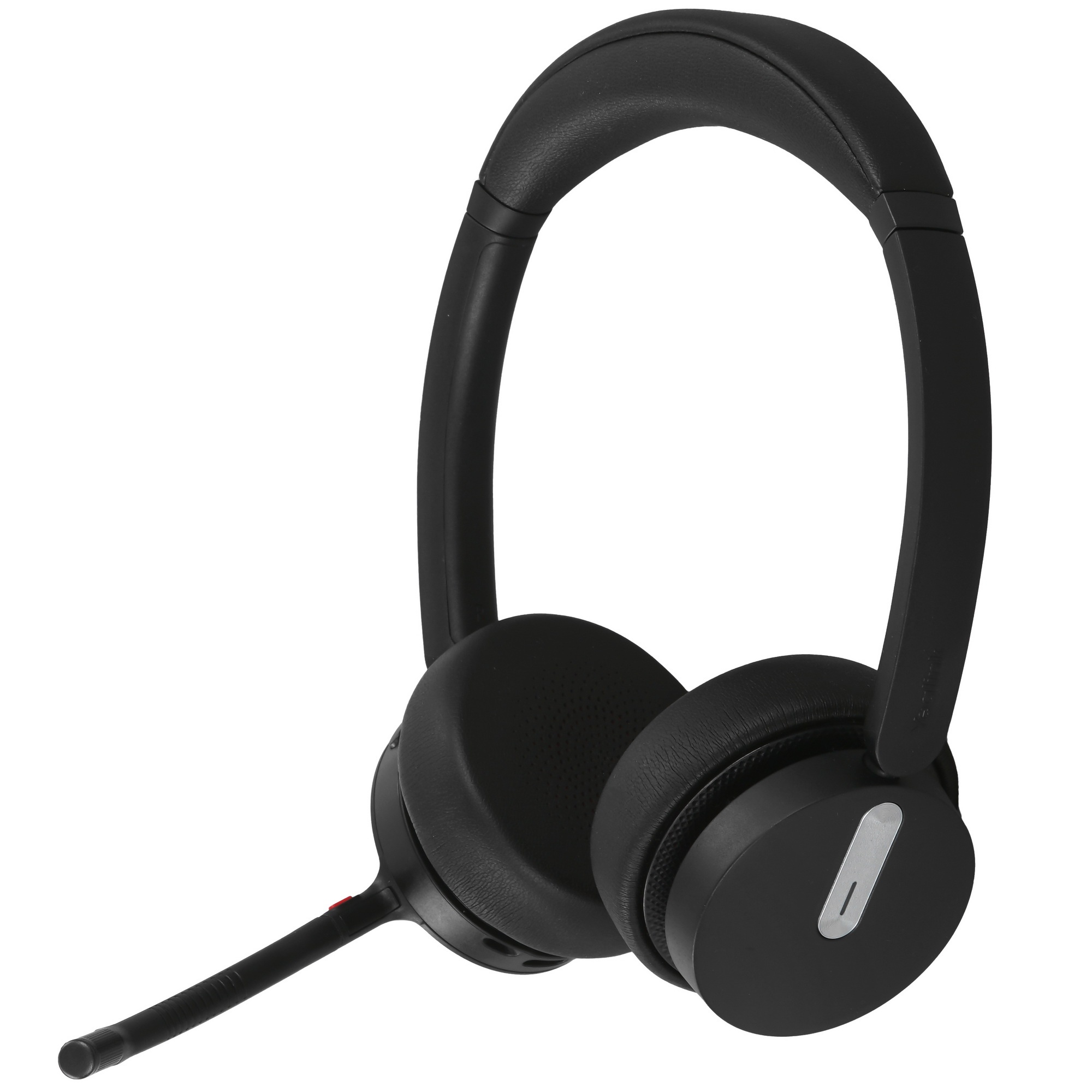 Гарнитура беспроводная Yealink BH70 Dual UC USB-A [1208664]