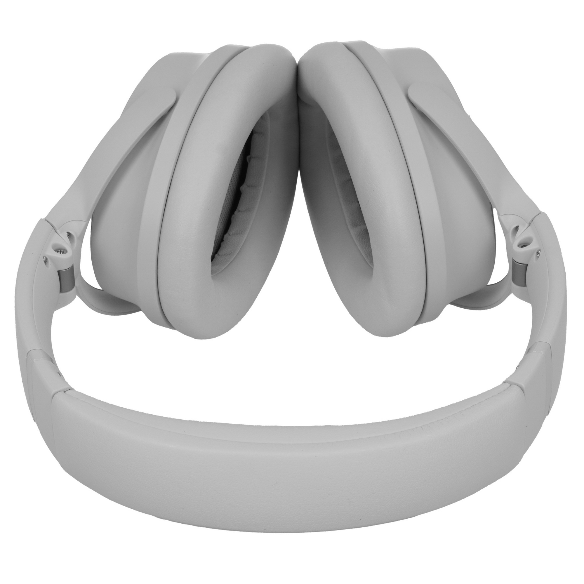 Наушники-гарнитура (вкладыши) Bose QuietComfort Earbuds (2nd Generation), белый