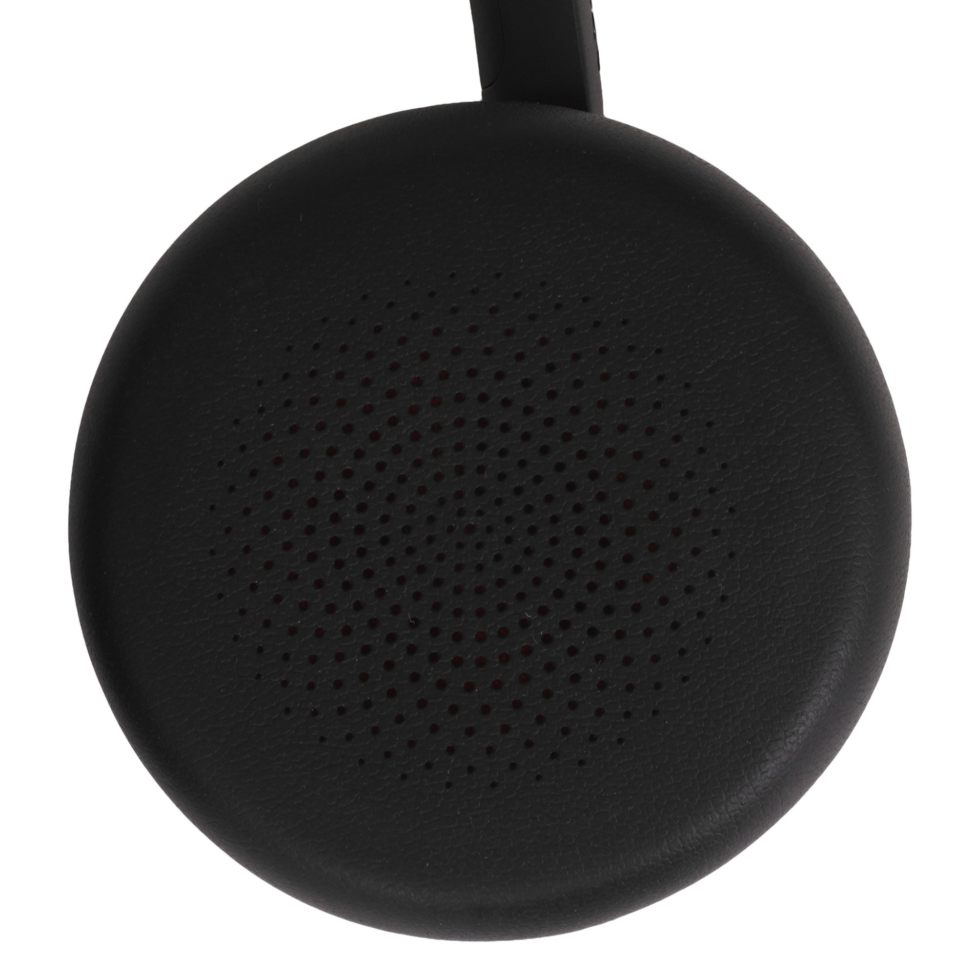 Гарнитура беспроводная Yealink WH64 Dual UC черный