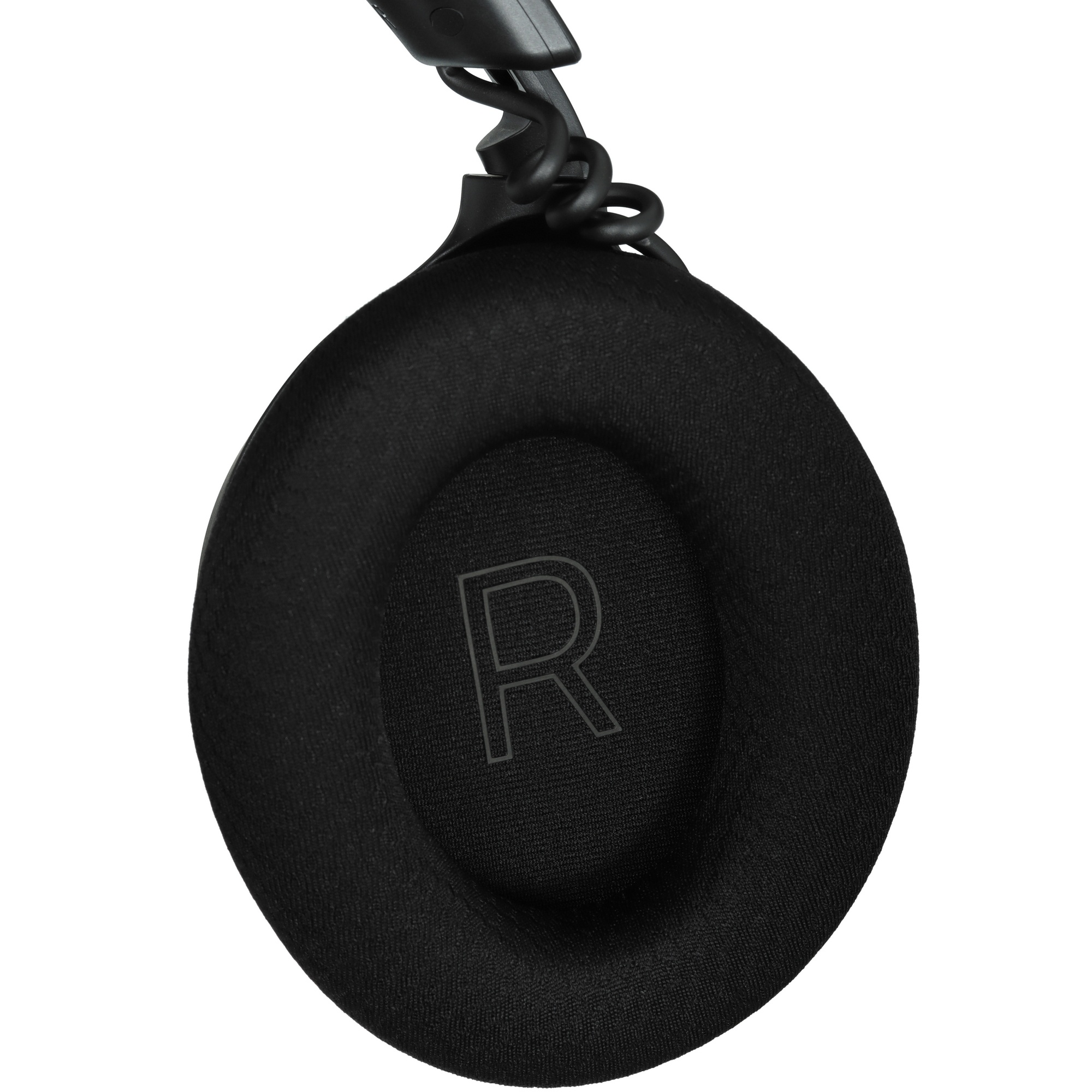 Гарнитура Razer Kraken V4 gaming headset Razer Kraken V4 gaming headset