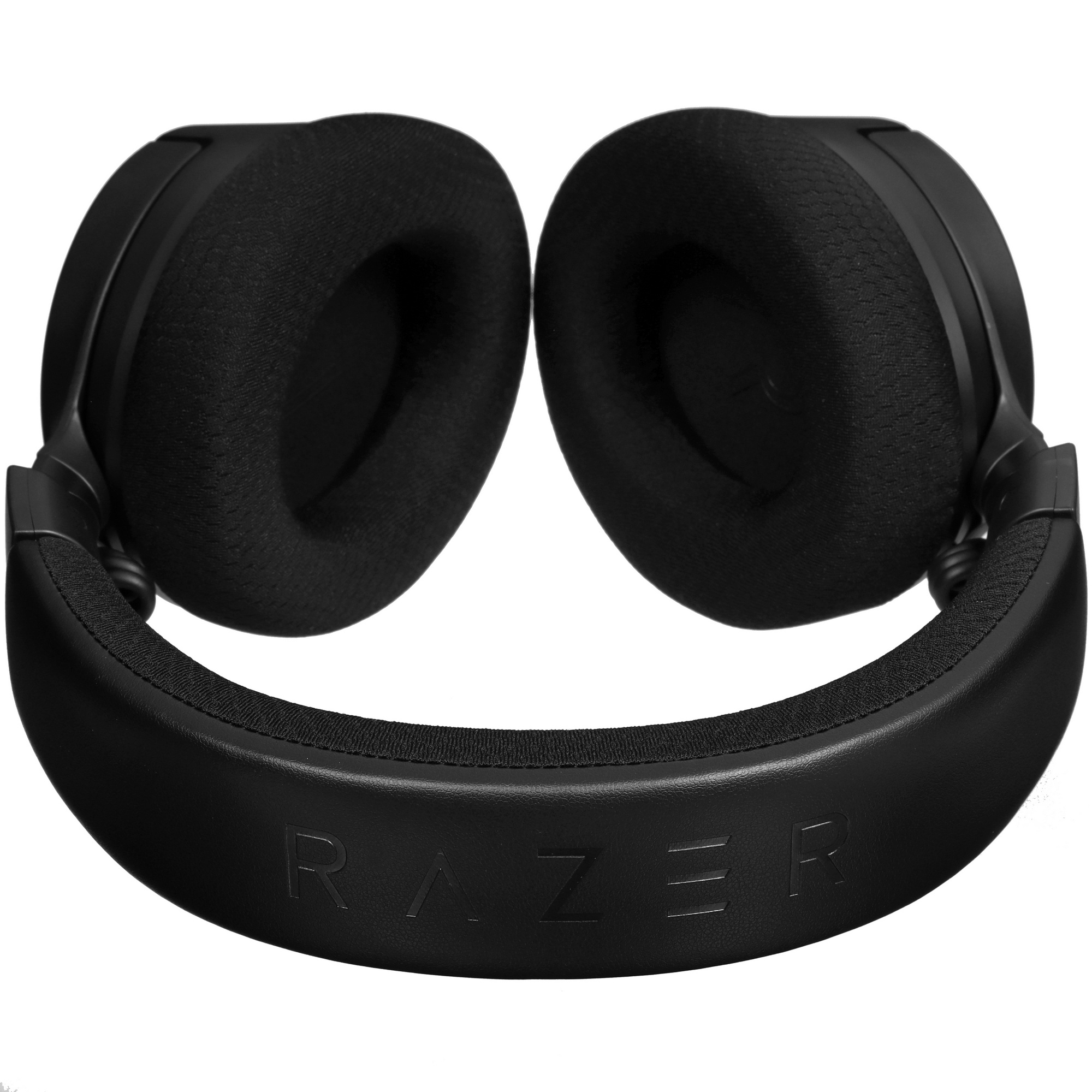 Гарнитура Razer Kraken V4 gaming headset Razer Kraken V4 gaming headset