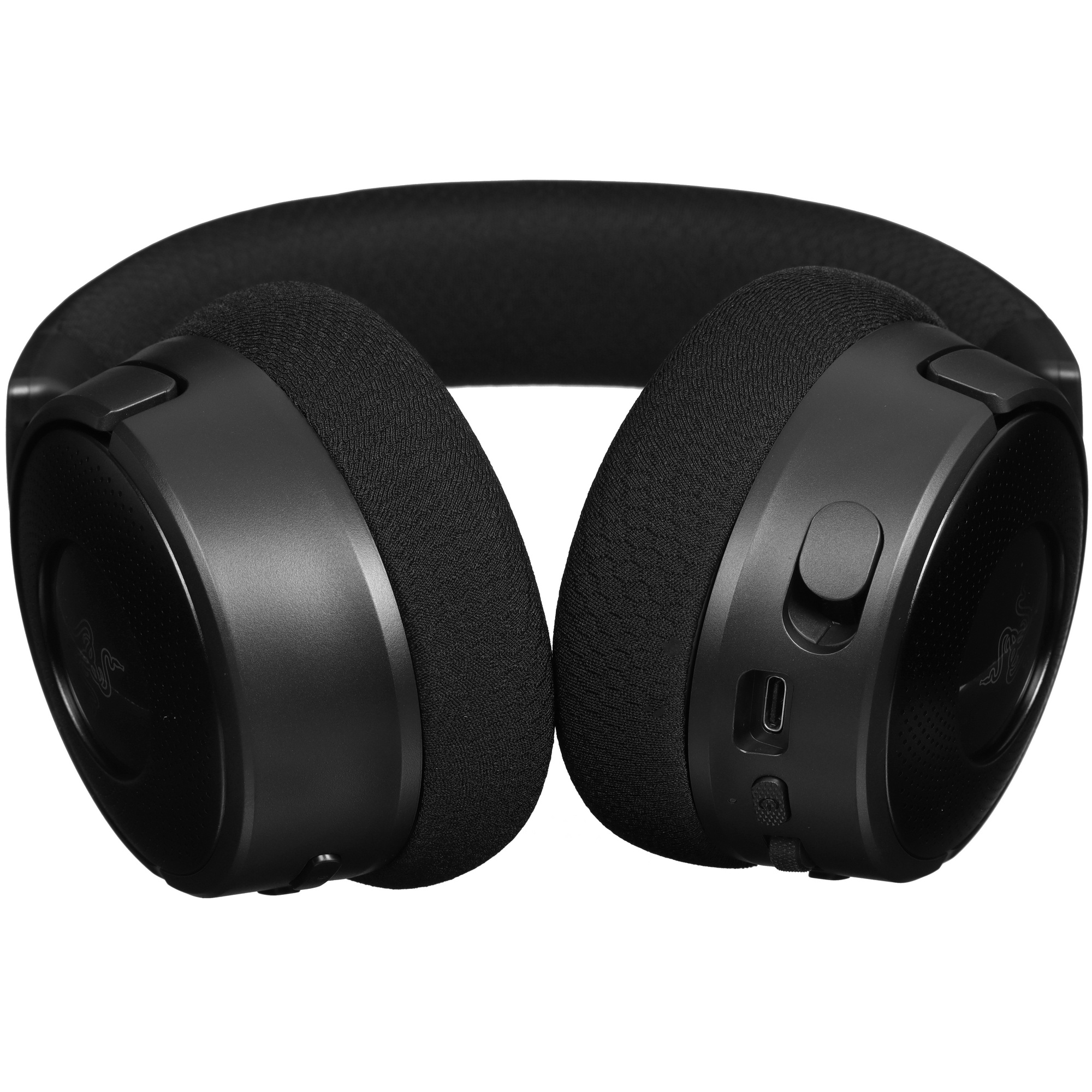 Гарнитура Razer Kraken V4 gaming headset Razer Kraken V4 gaming headset