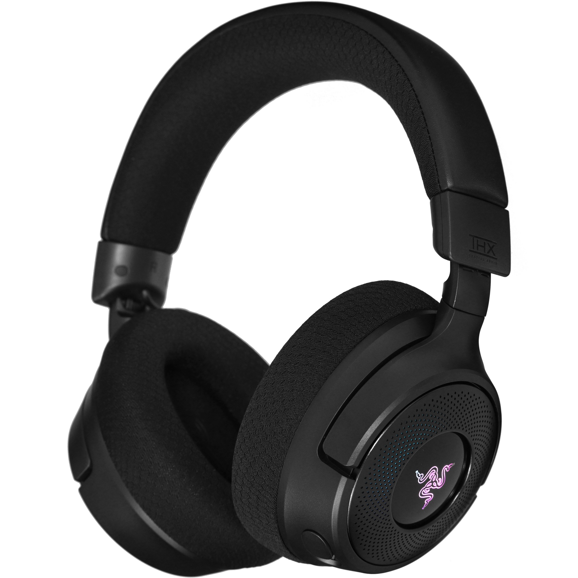 Гарнитура Razer Kraken V4 gaming headset Razer Kraken V4 gaming headset
