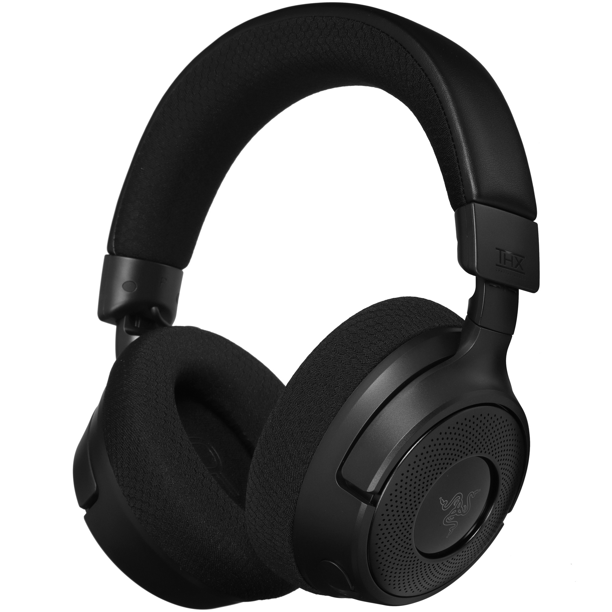 Гарнитура Razer Kraken V4 gaming headset Razer Kraken V4 gaming headset