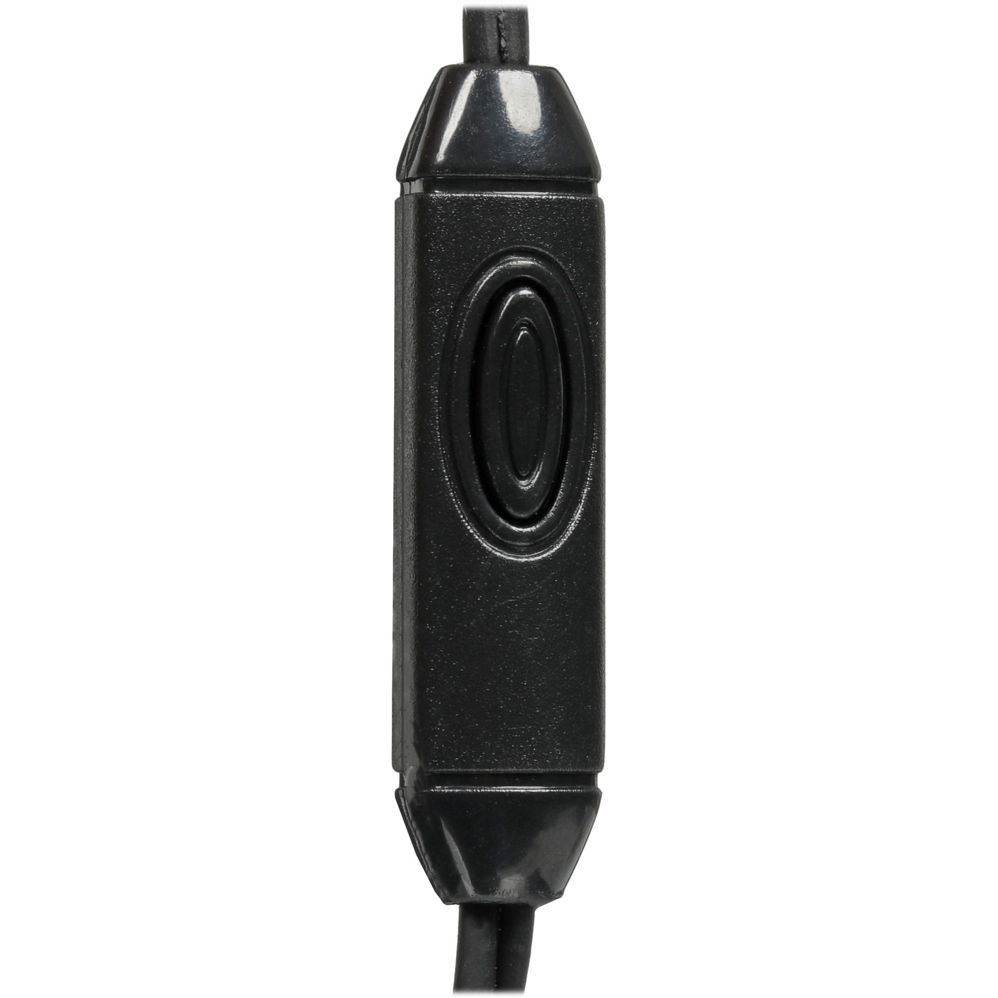 Проводные наушники BOROFONE (6974443382891) BM67 Black