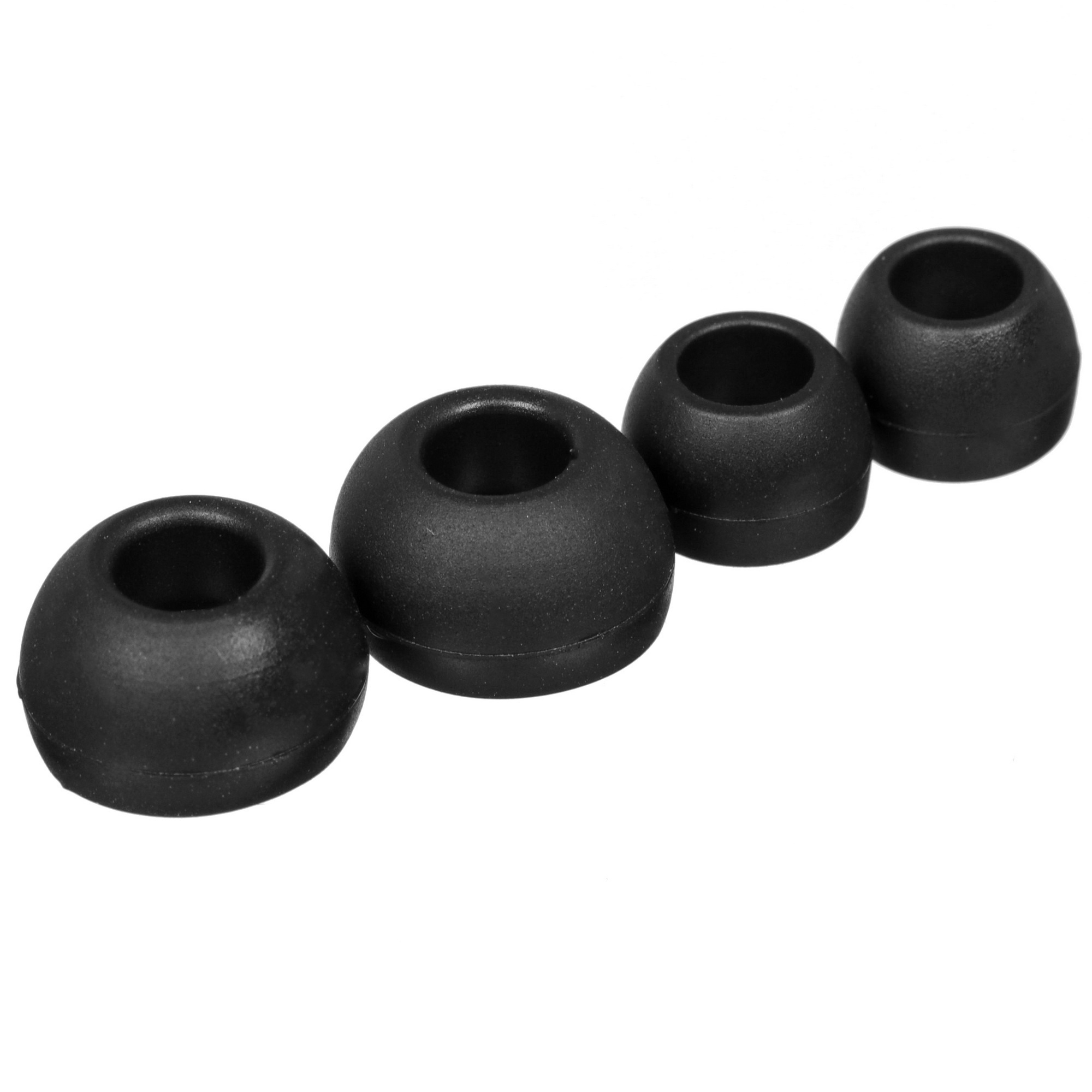 Проводные наушники BOROFONE (6974443382891) BM67 Black