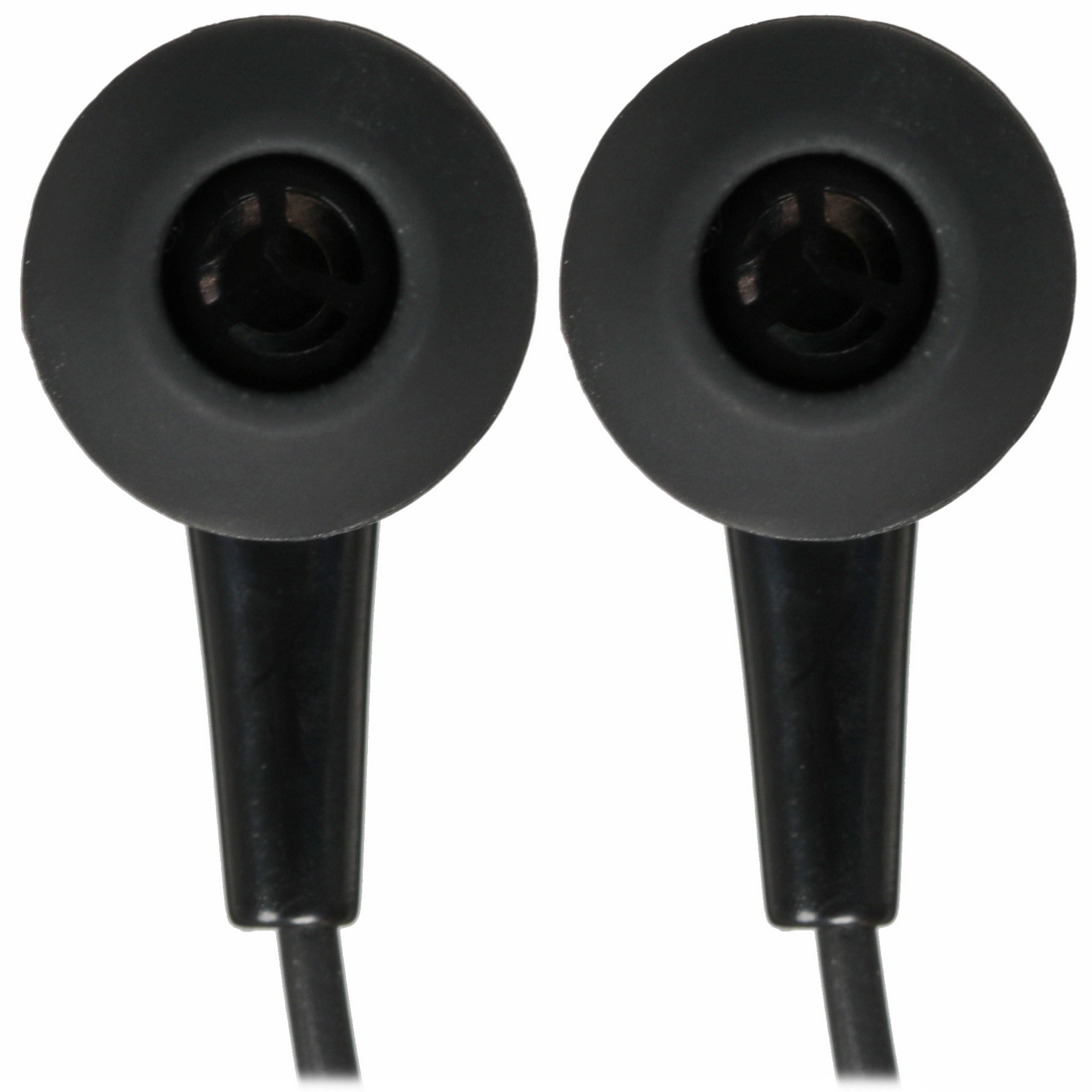 Проводные наушники BOROFONE (6974443382891) BM67 Black